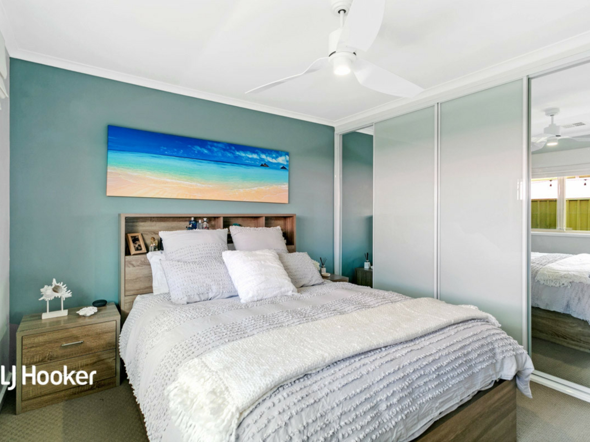 4 Cardhu Place, GREENWITH