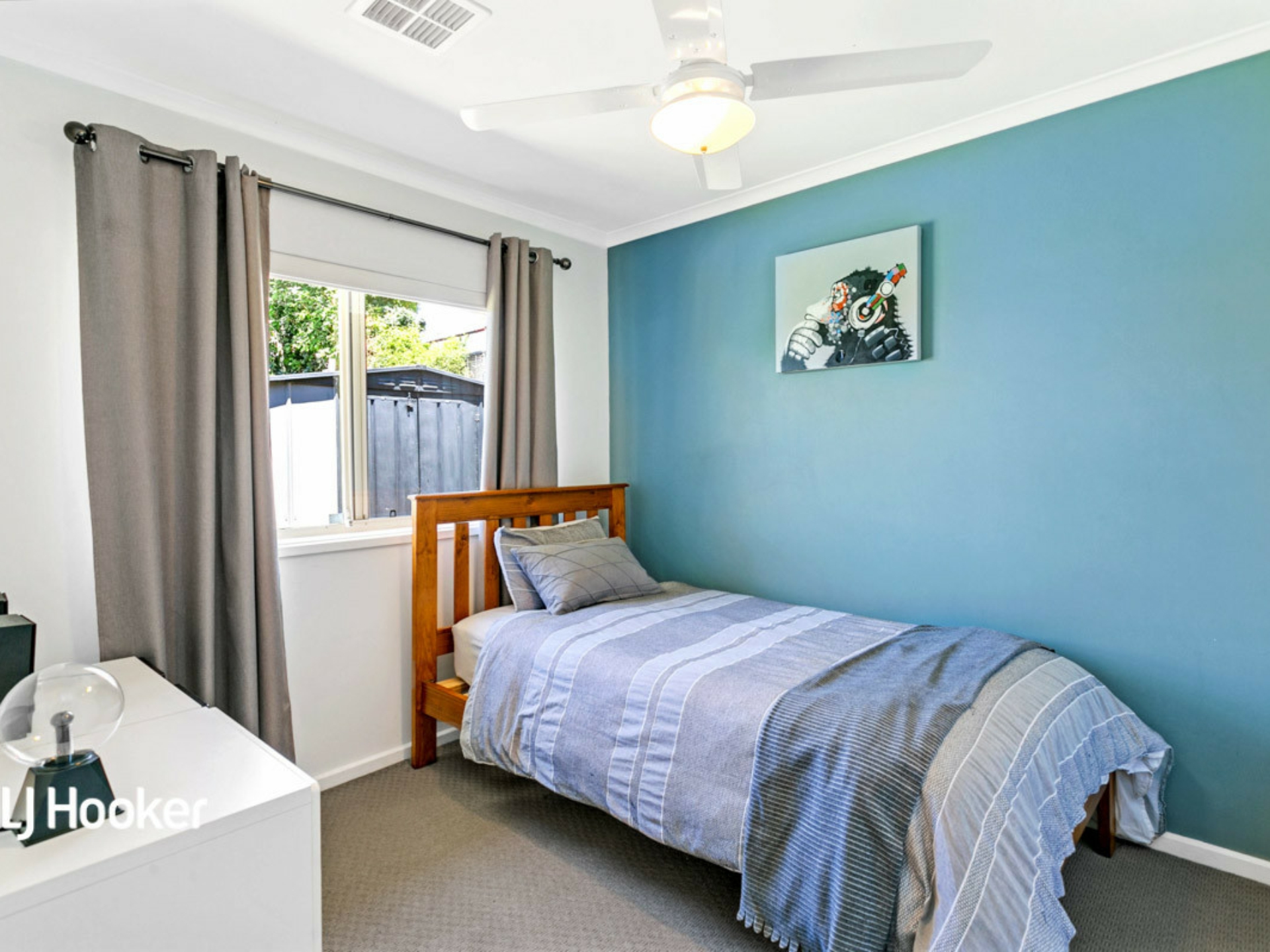 4 Cardhu Place, GREENWITH