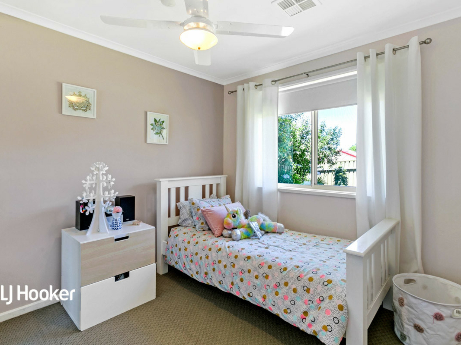 4 Cardhu Place, GREENWITH