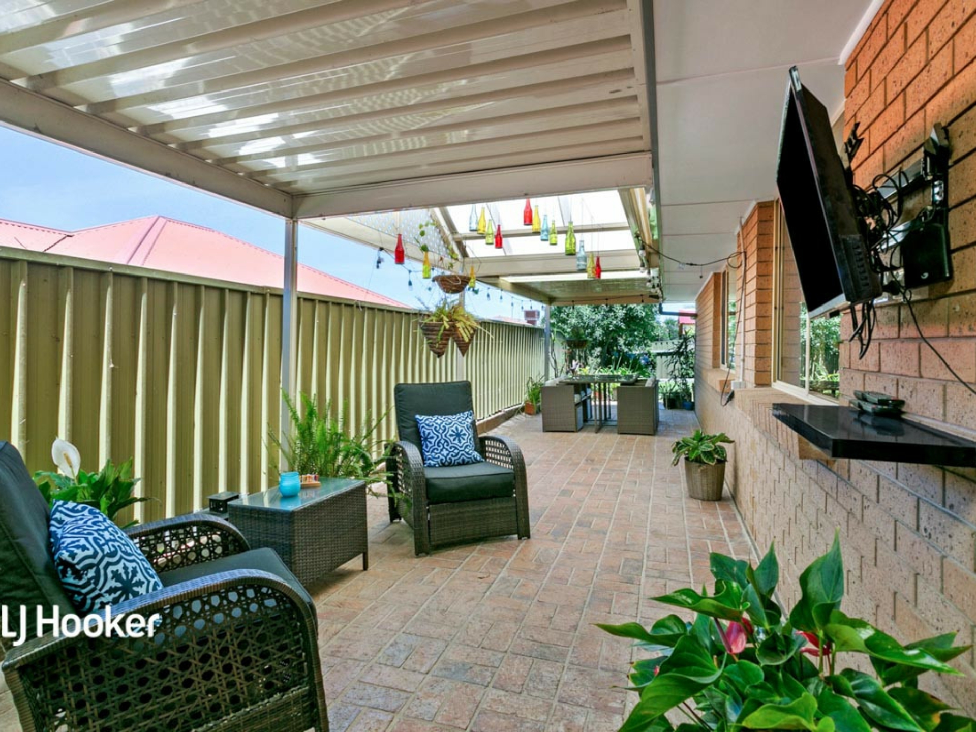 4 Cardhu Place, GREENWITH