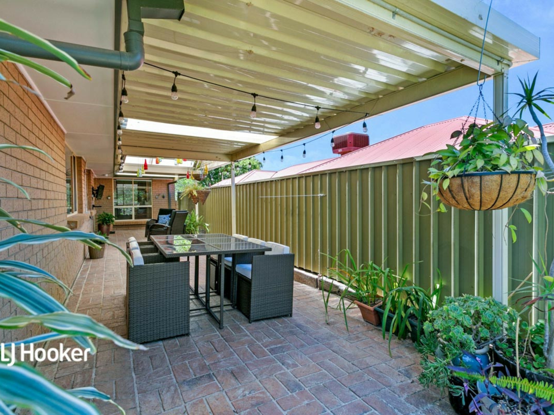 4 Cardhu Place, GREENWITH