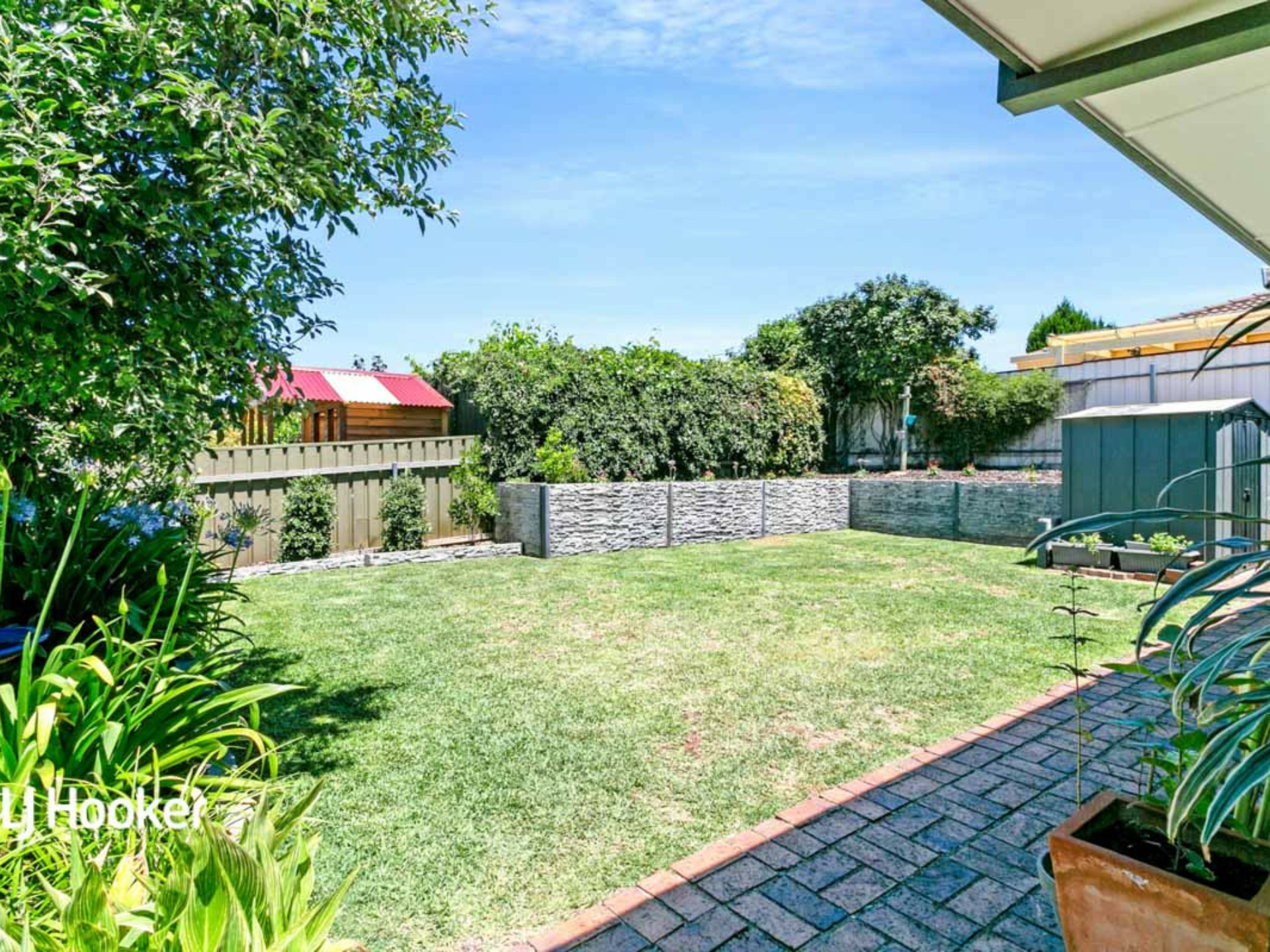 4 Cardhu Place, GREENWITH