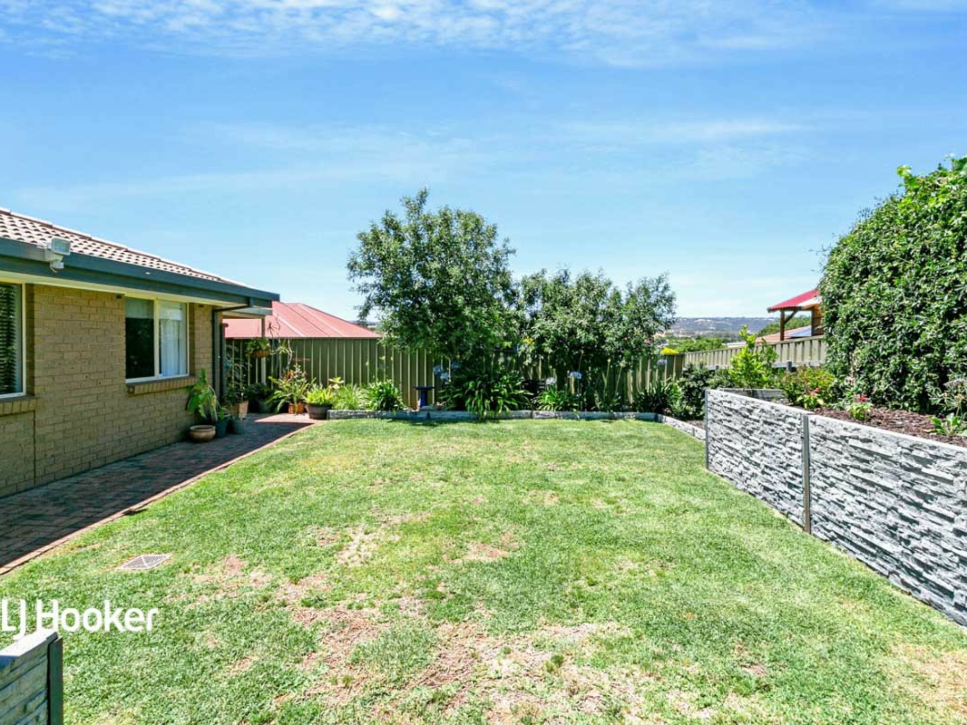 4 Cardhu Place, GREENWITH