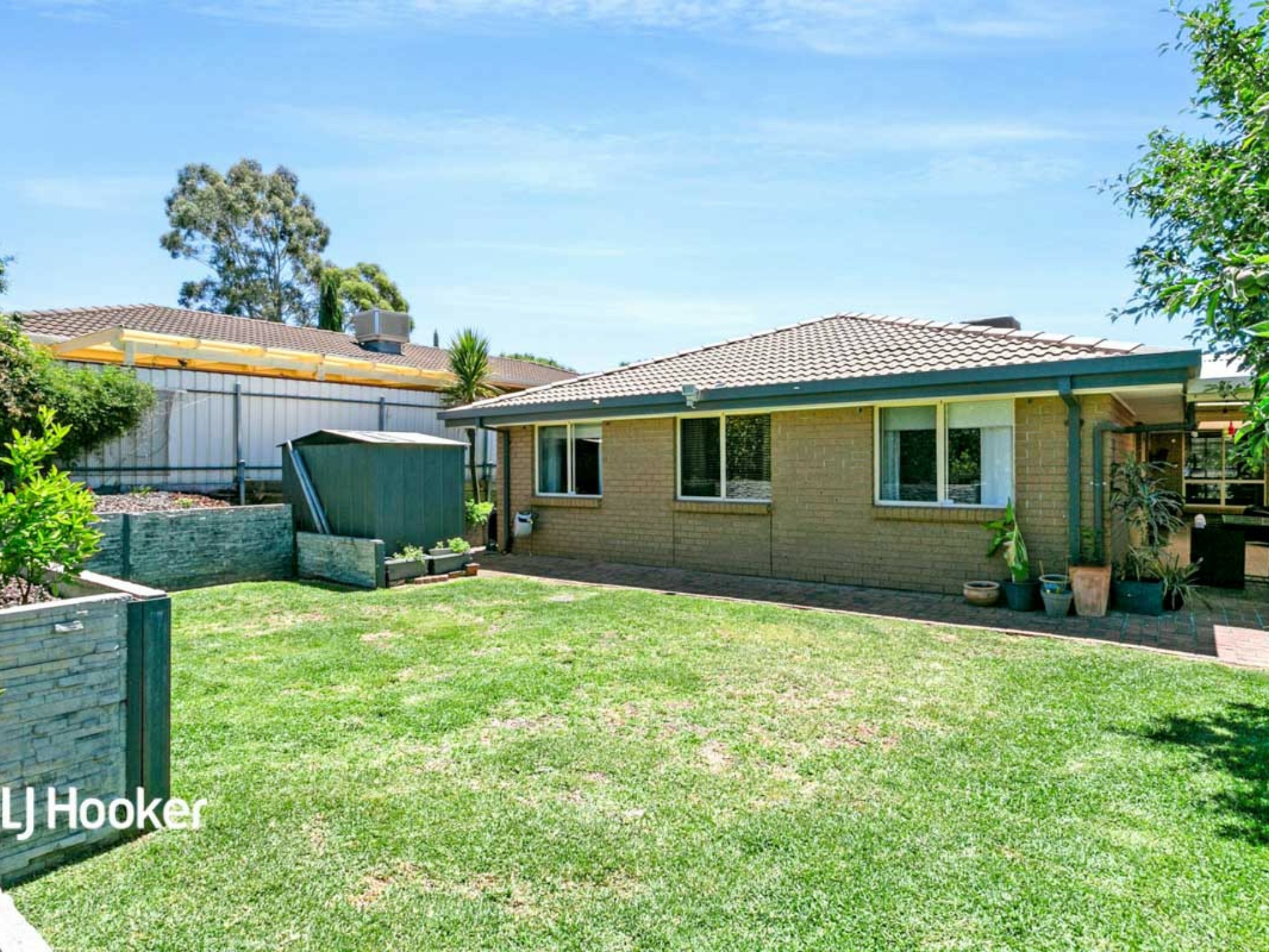 4 Cardhu Place, GREENWITH