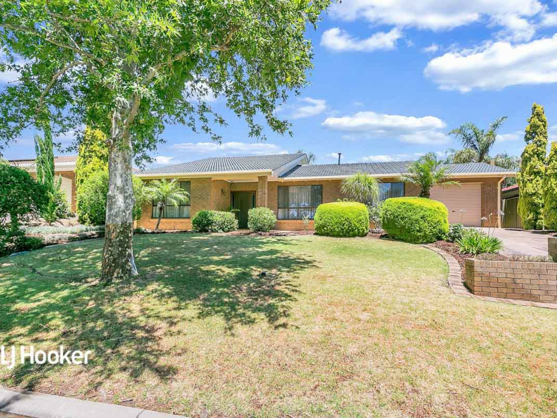22 Galveston Place, WYNN VALE