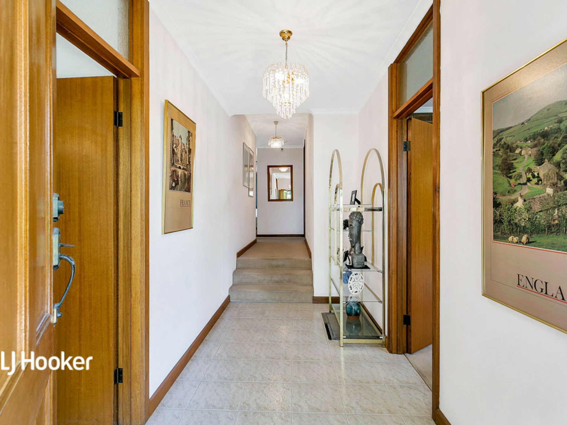 22 Galveston Place, WYNN VALE