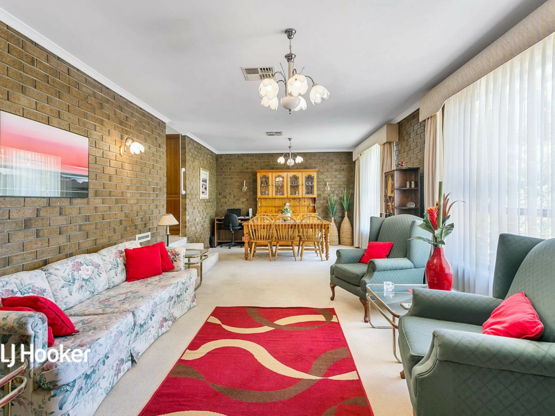 22 Galveston Place, WYNN VALE