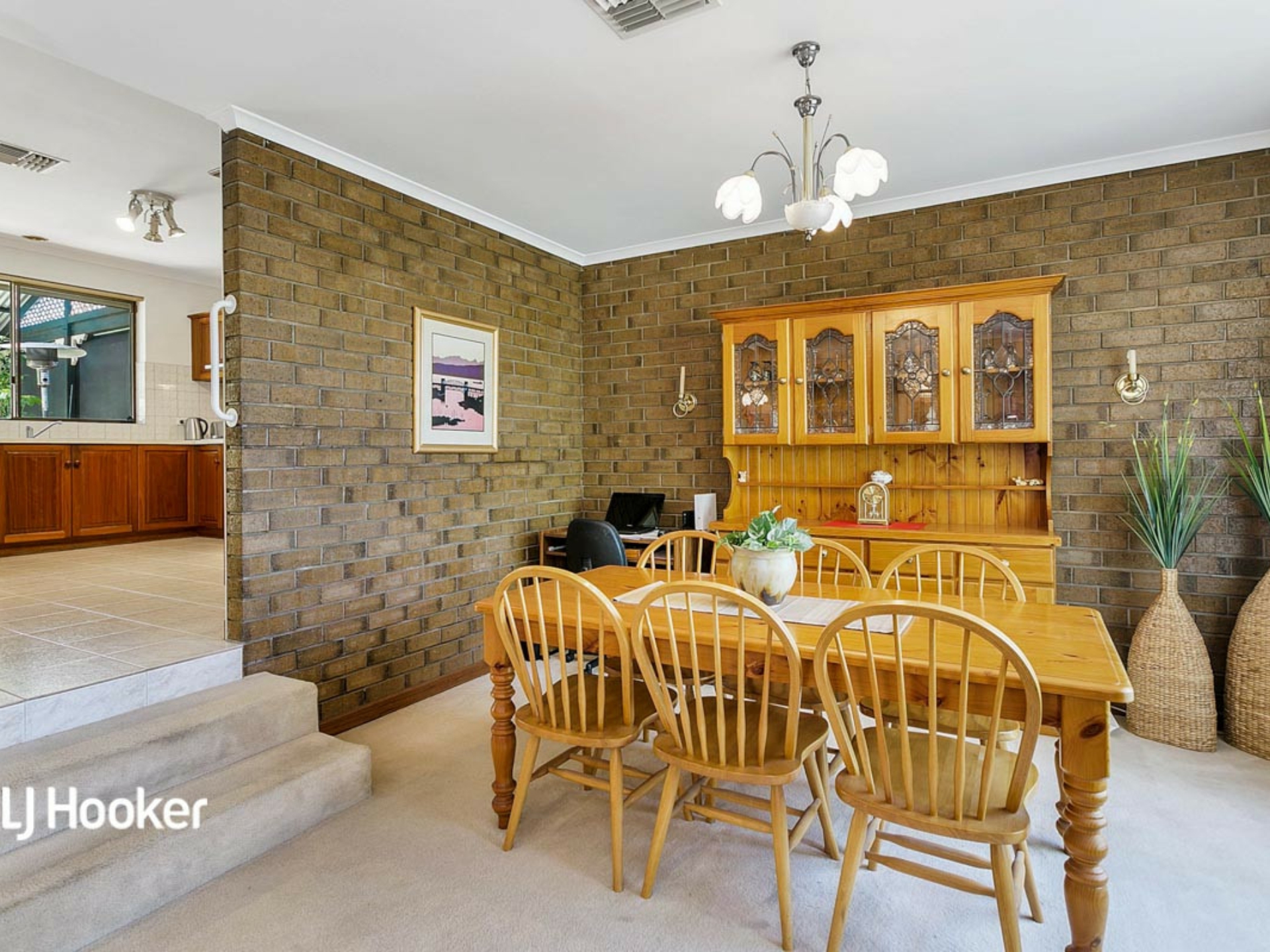 22 Galveston Place, WYNN VALE