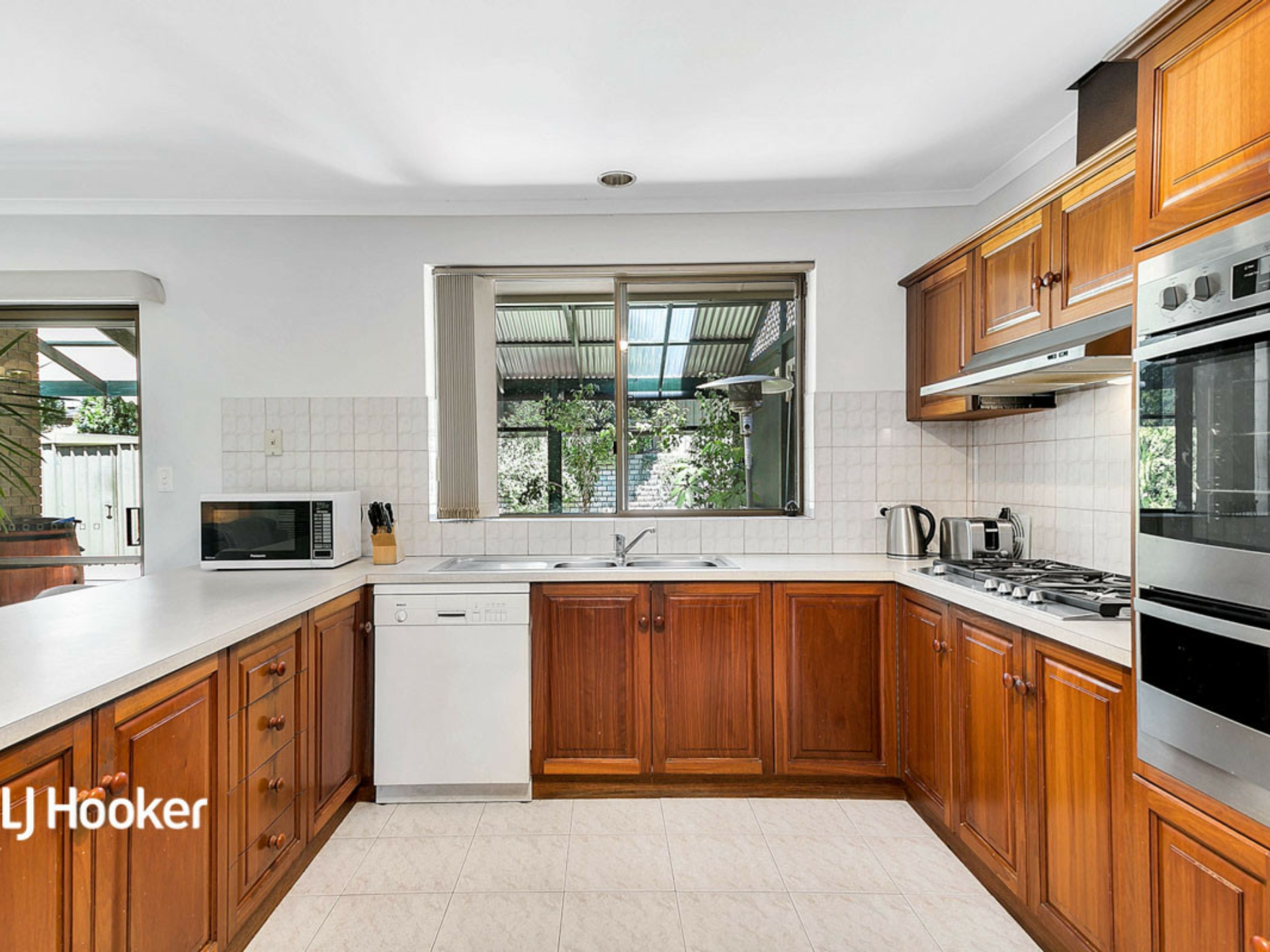 22 Galveston Place, WYNN VALE