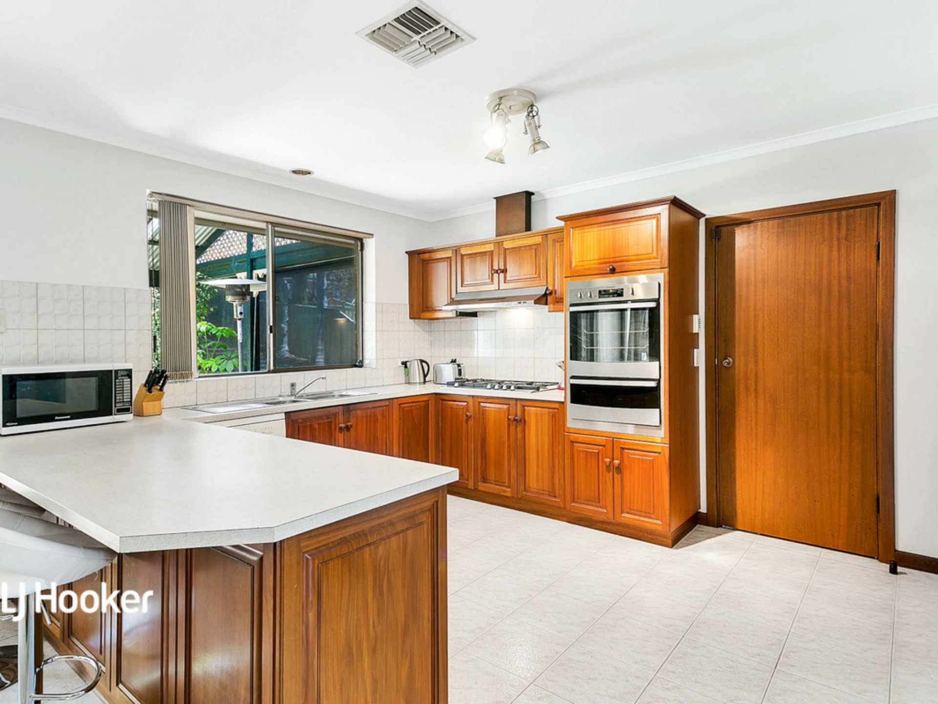 22 Galveston Place, WYNN VALE