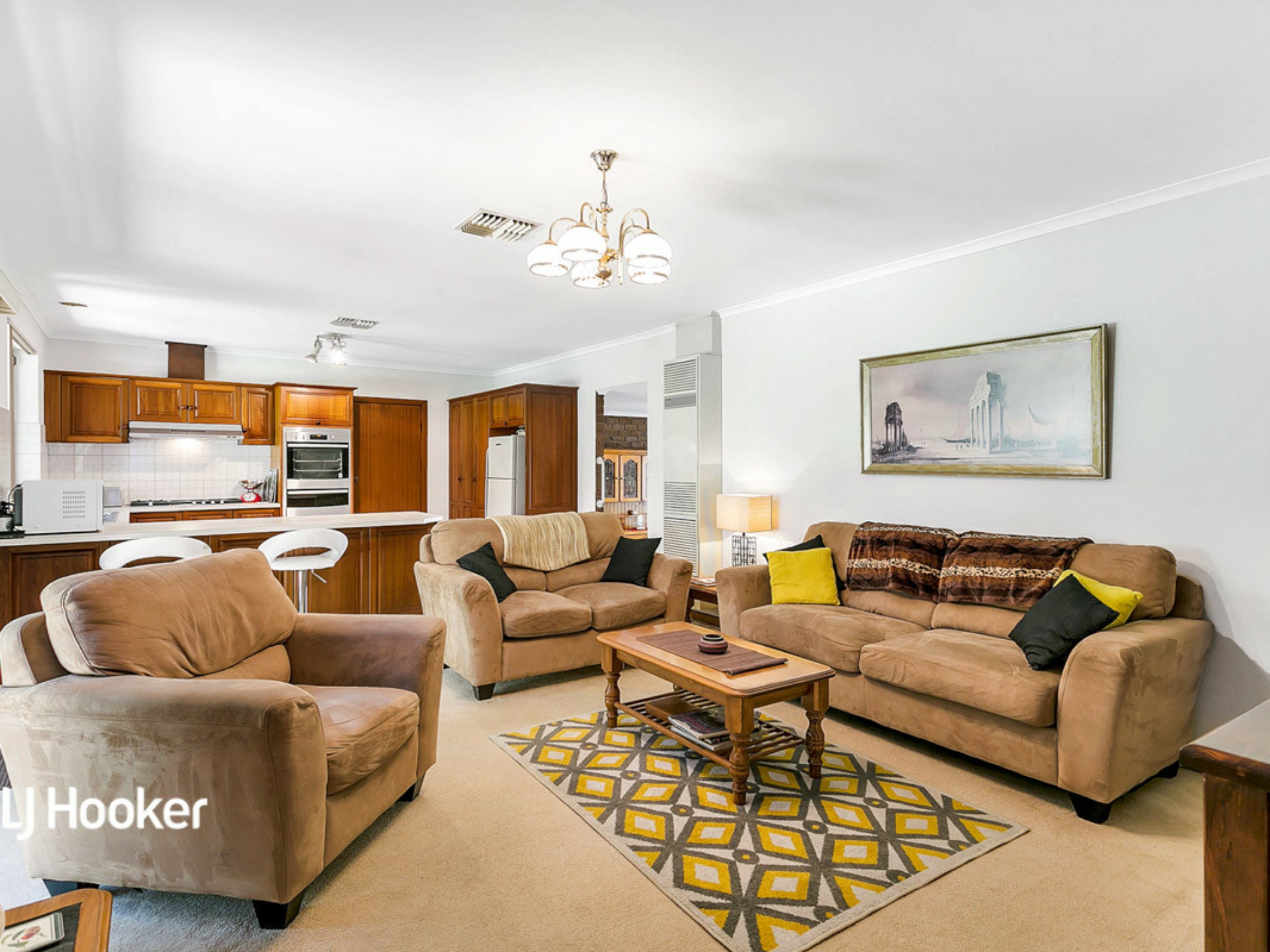 22 Galveston Place, WYNN VALE