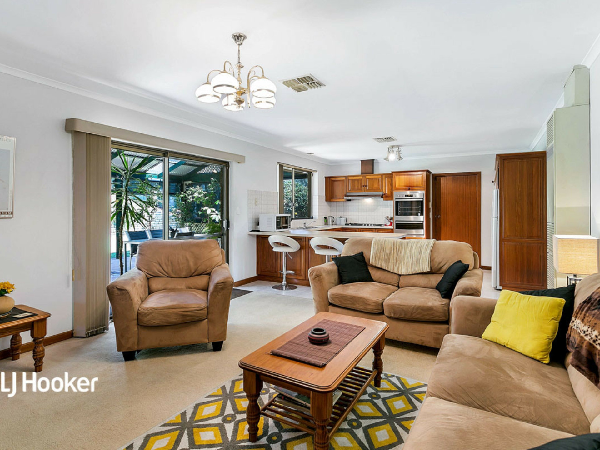 22 Galveston Place, WYNN VALE