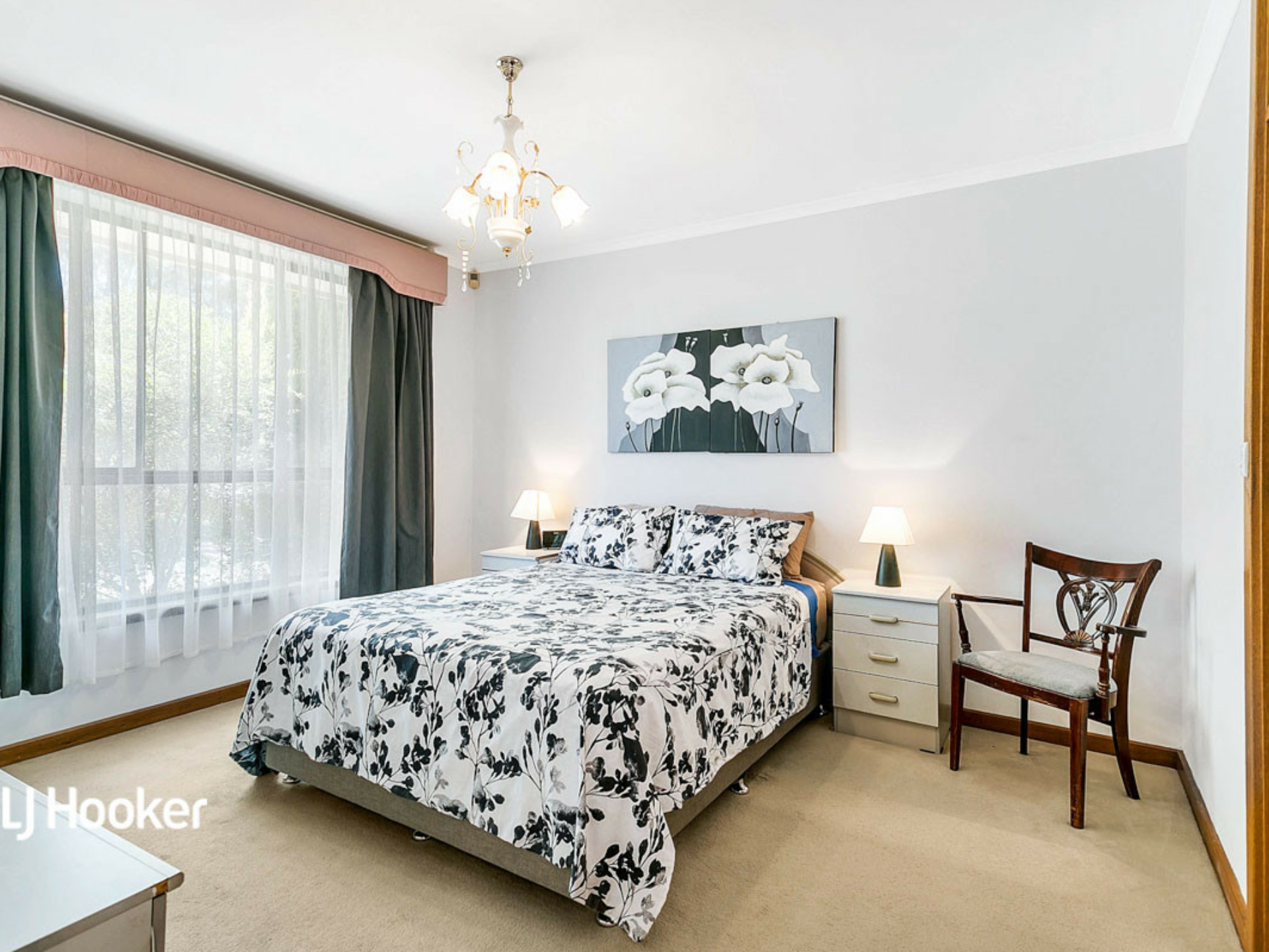 22 Galveston Place, WYNN VALE