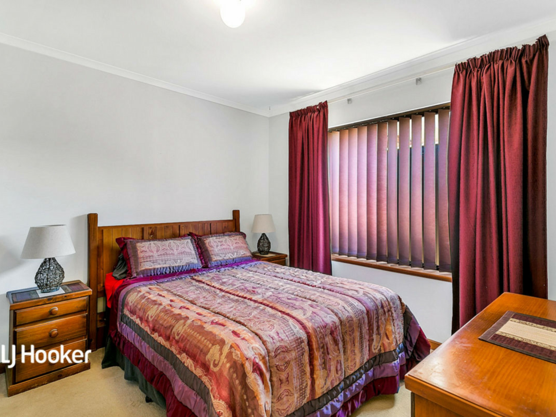 22 Galveston Place, WYNN VALE