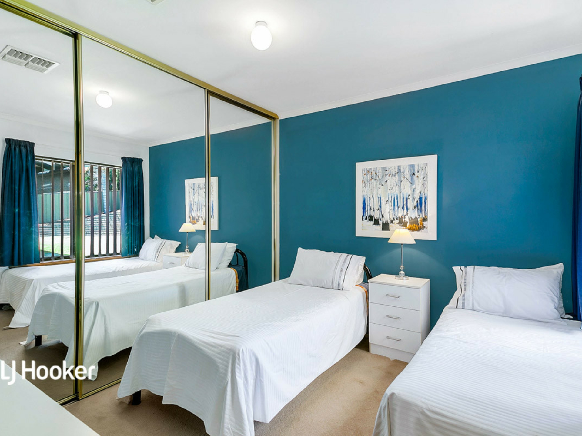 22 Galveston Place, WYNN VALE