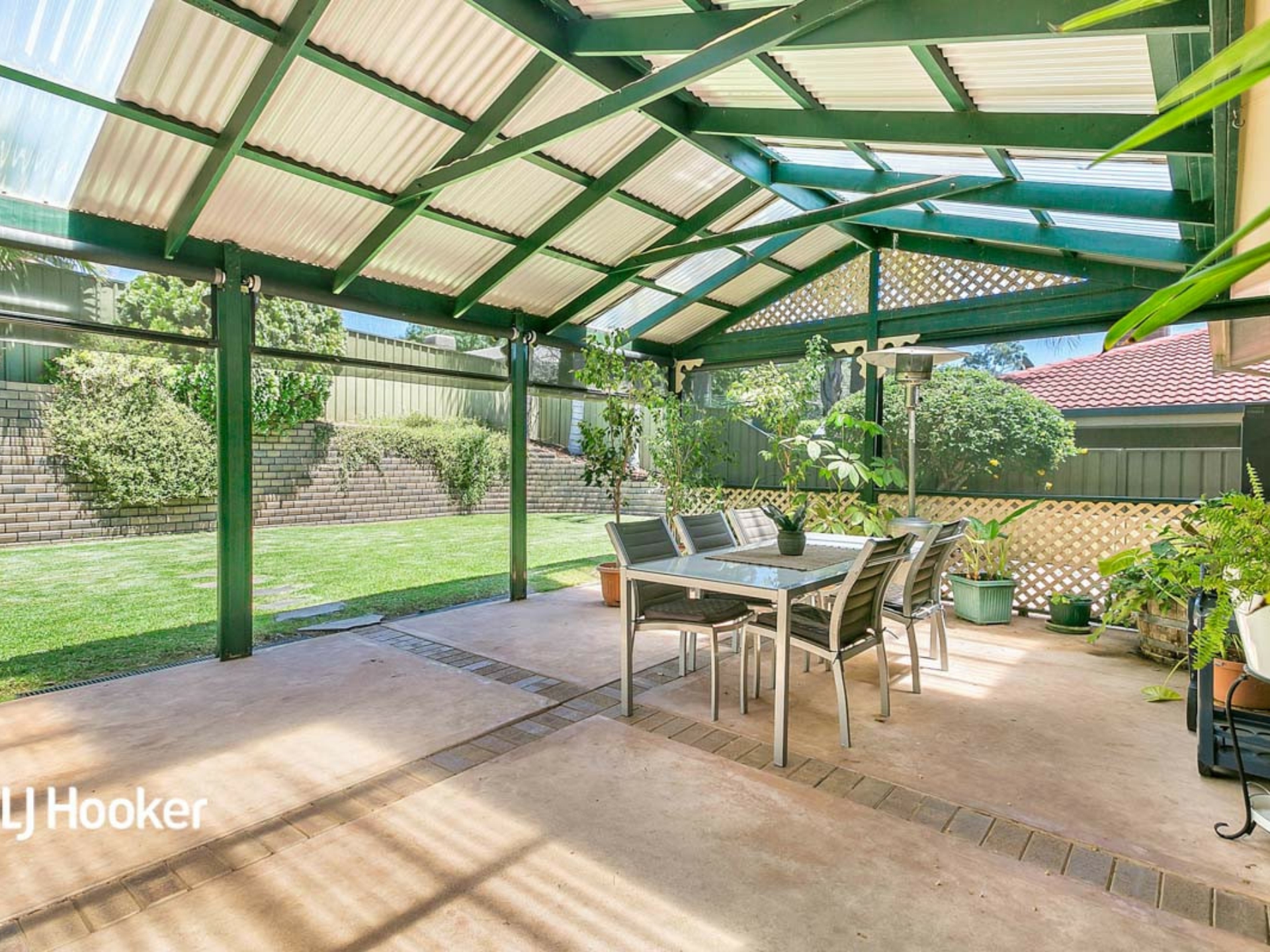 22 Galveston Place, WYNN VALE