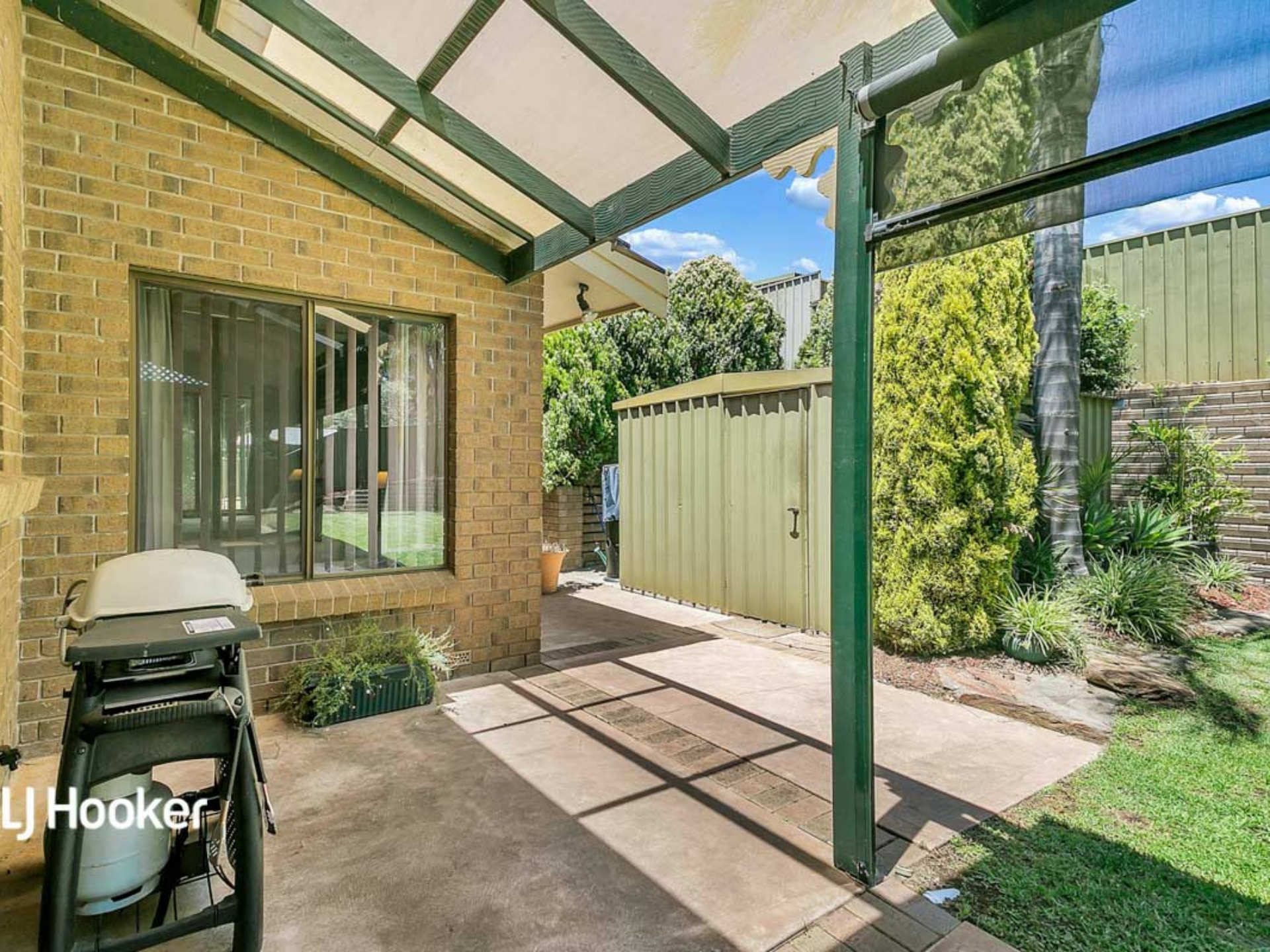 22 Galveston Place, WYNN VALE