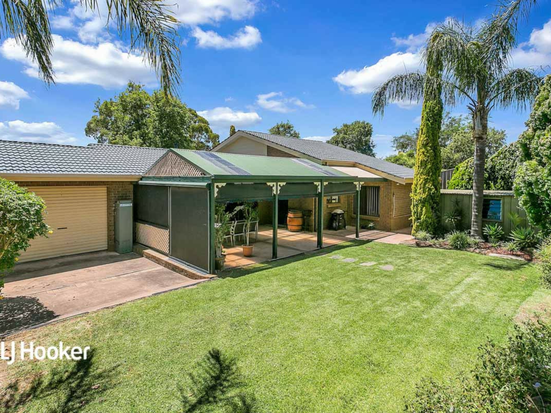 22 Galveston Place, WYNN VALE
