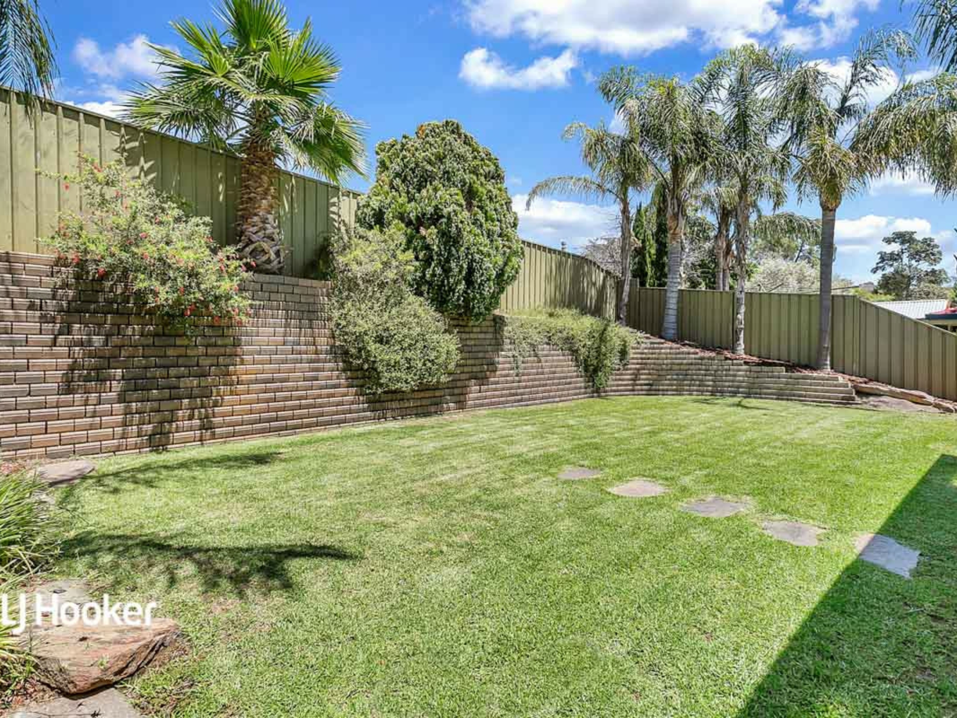 22 Galveston Place, WYNN VALE