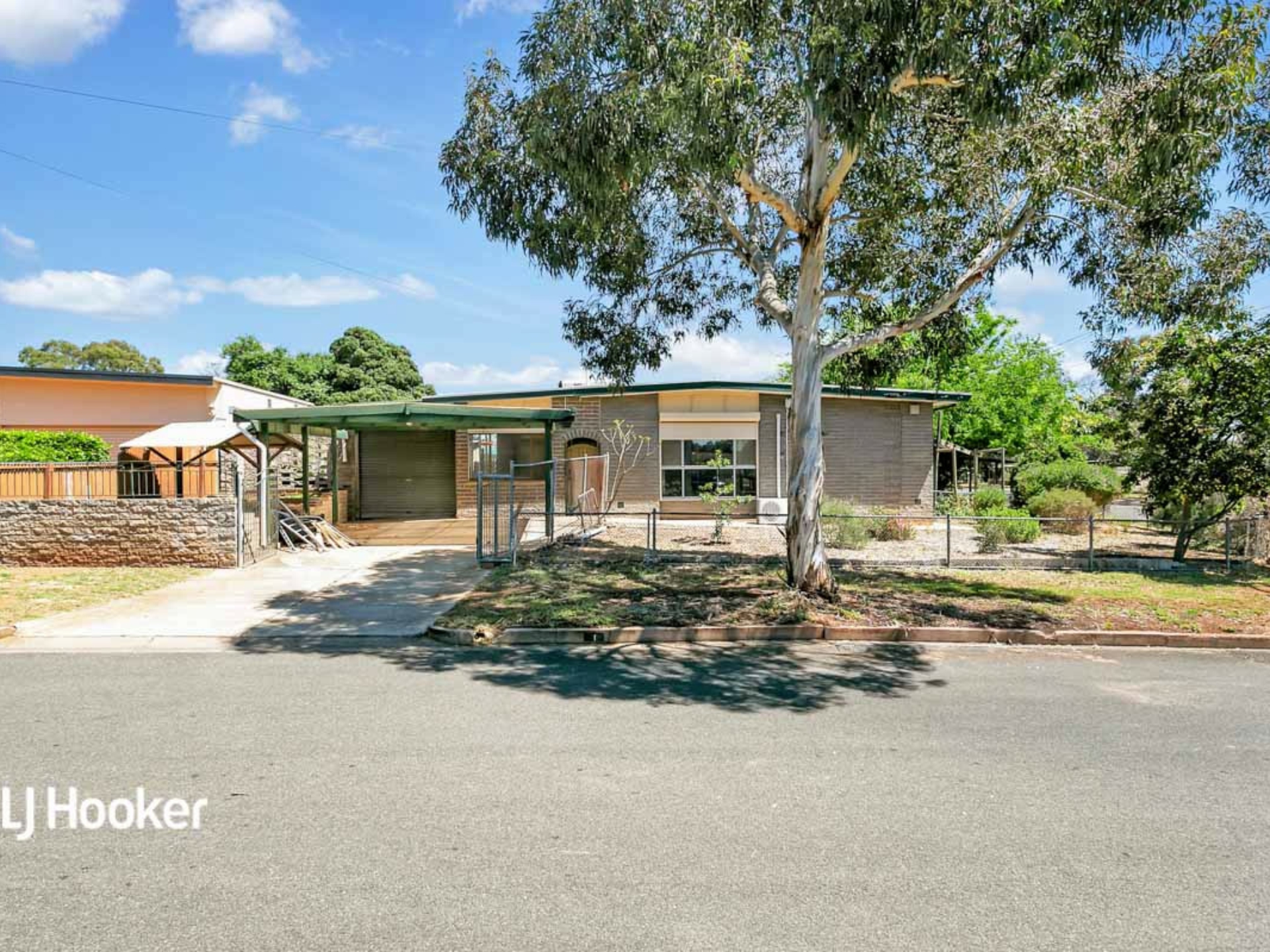 8 Hodge Road, Para Hills