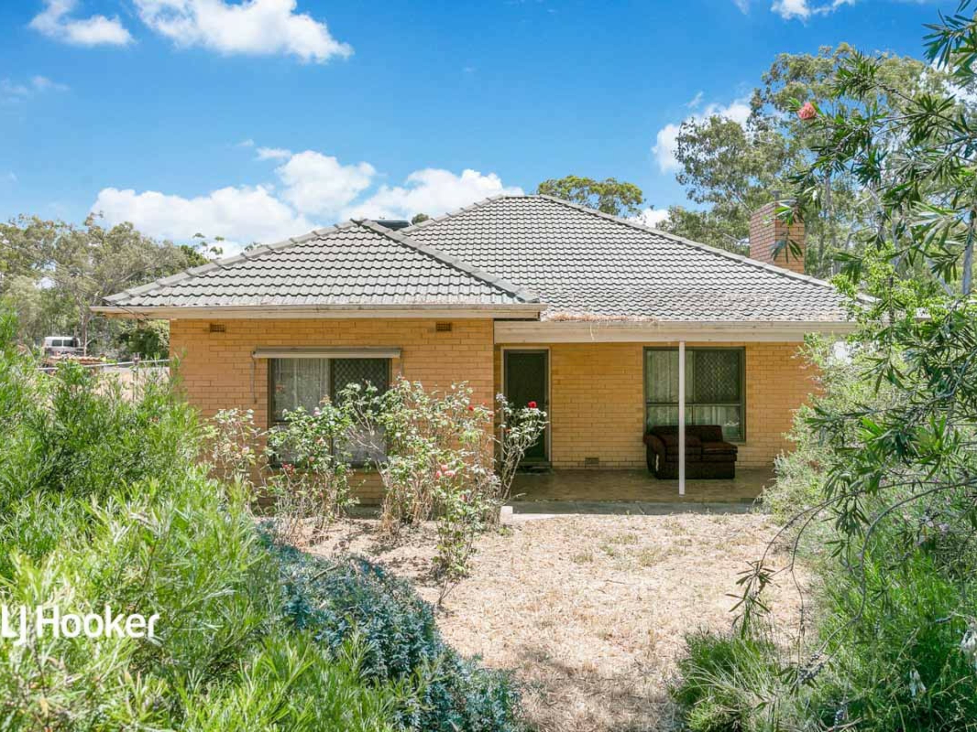 65 Elizabeth Street, BANKSIA PARK