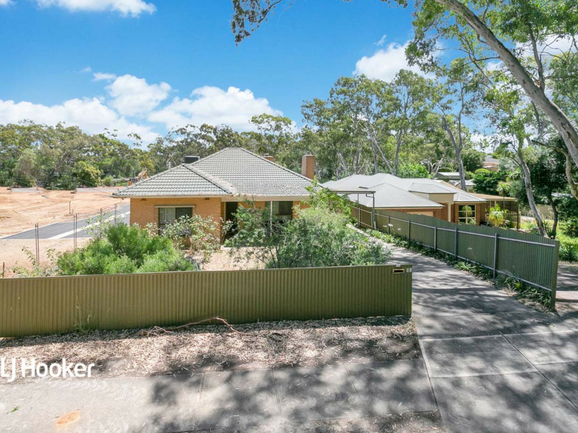 65 Elizabeth Street, BANKSIA PARK
