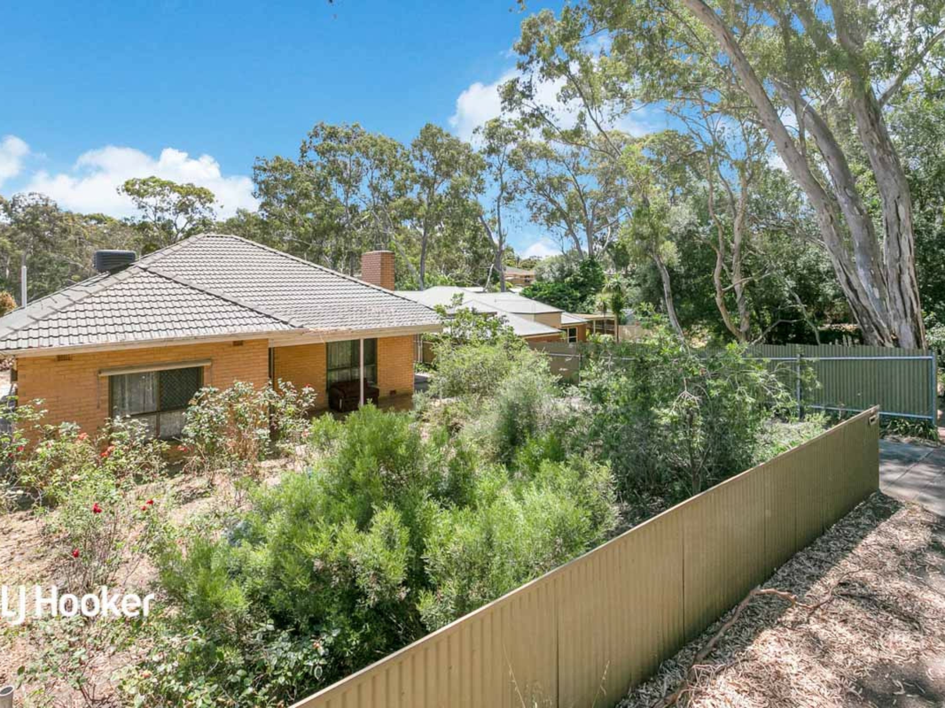 65 Elizabeth Street, BANKSIA PARK