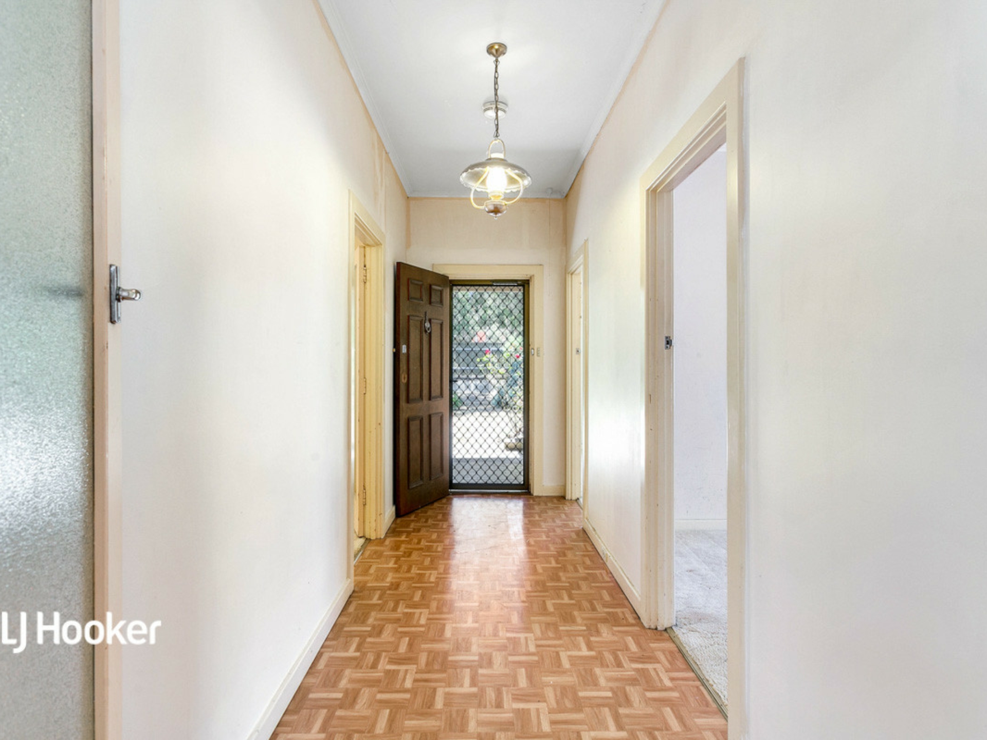 65 Elizabeth Street, BANKSIA PARK