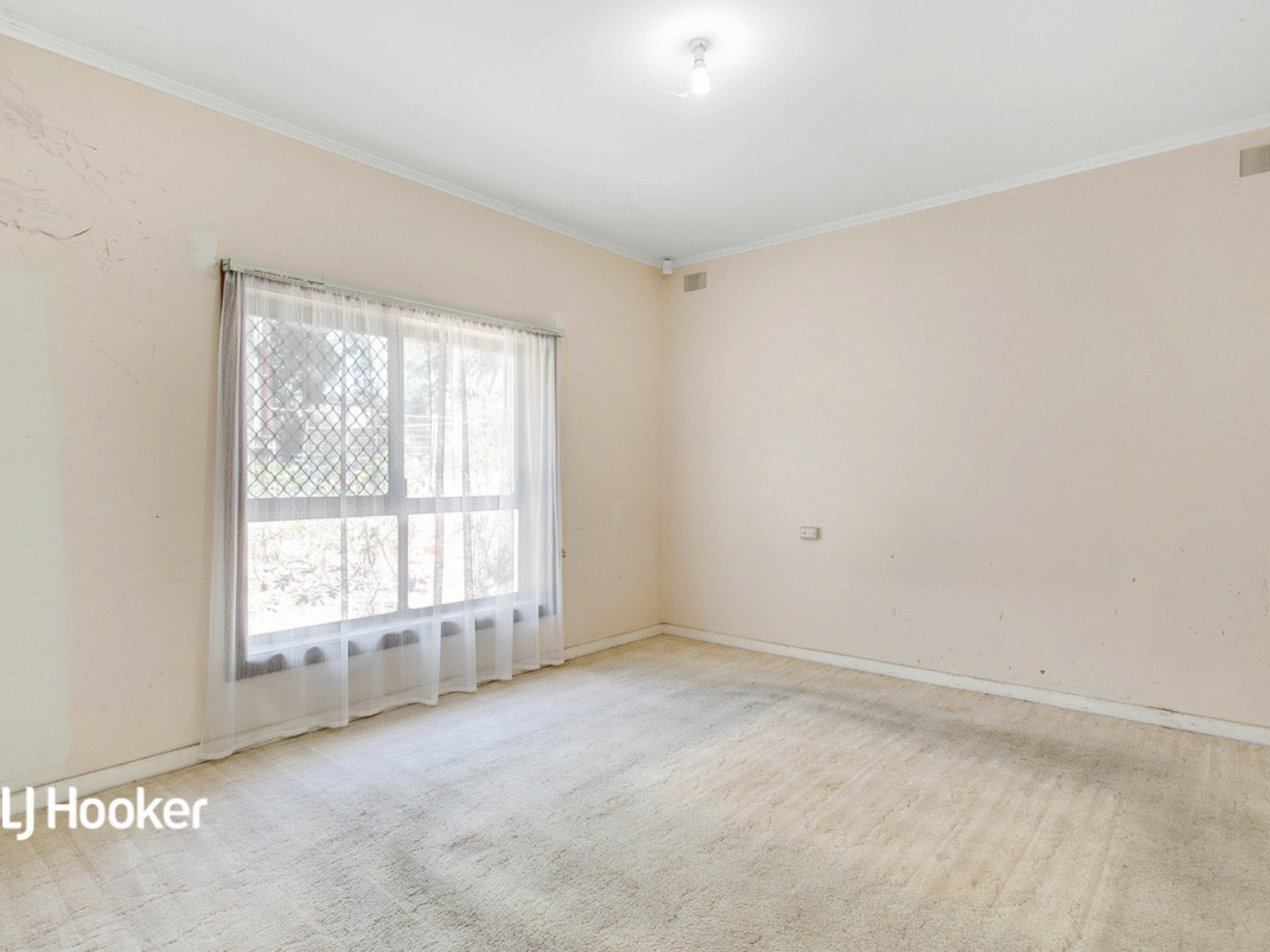 65 Elizabeth Street, BANKSIA PARK