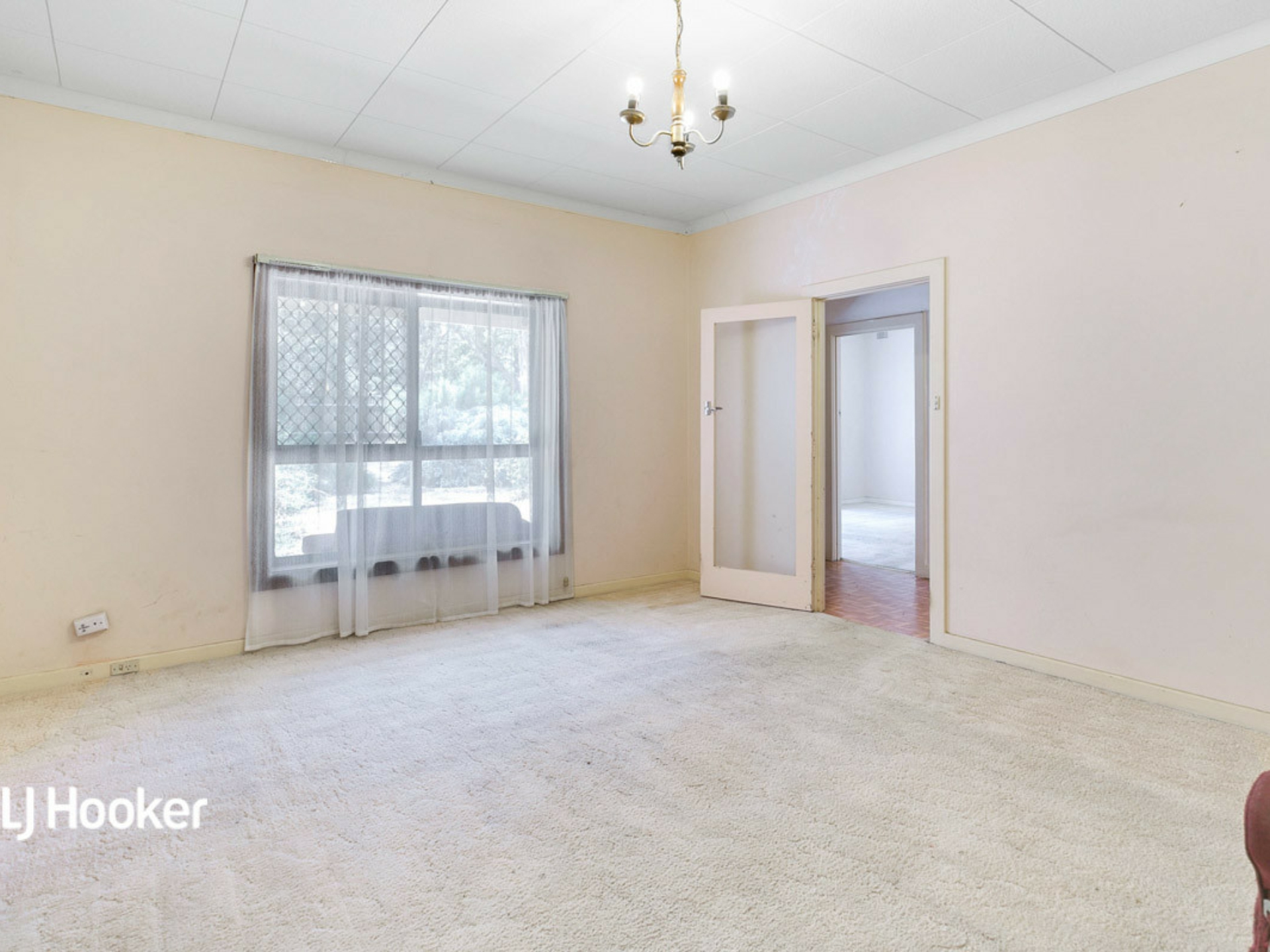 65 Elizabeth Street, BANKSIA PARK