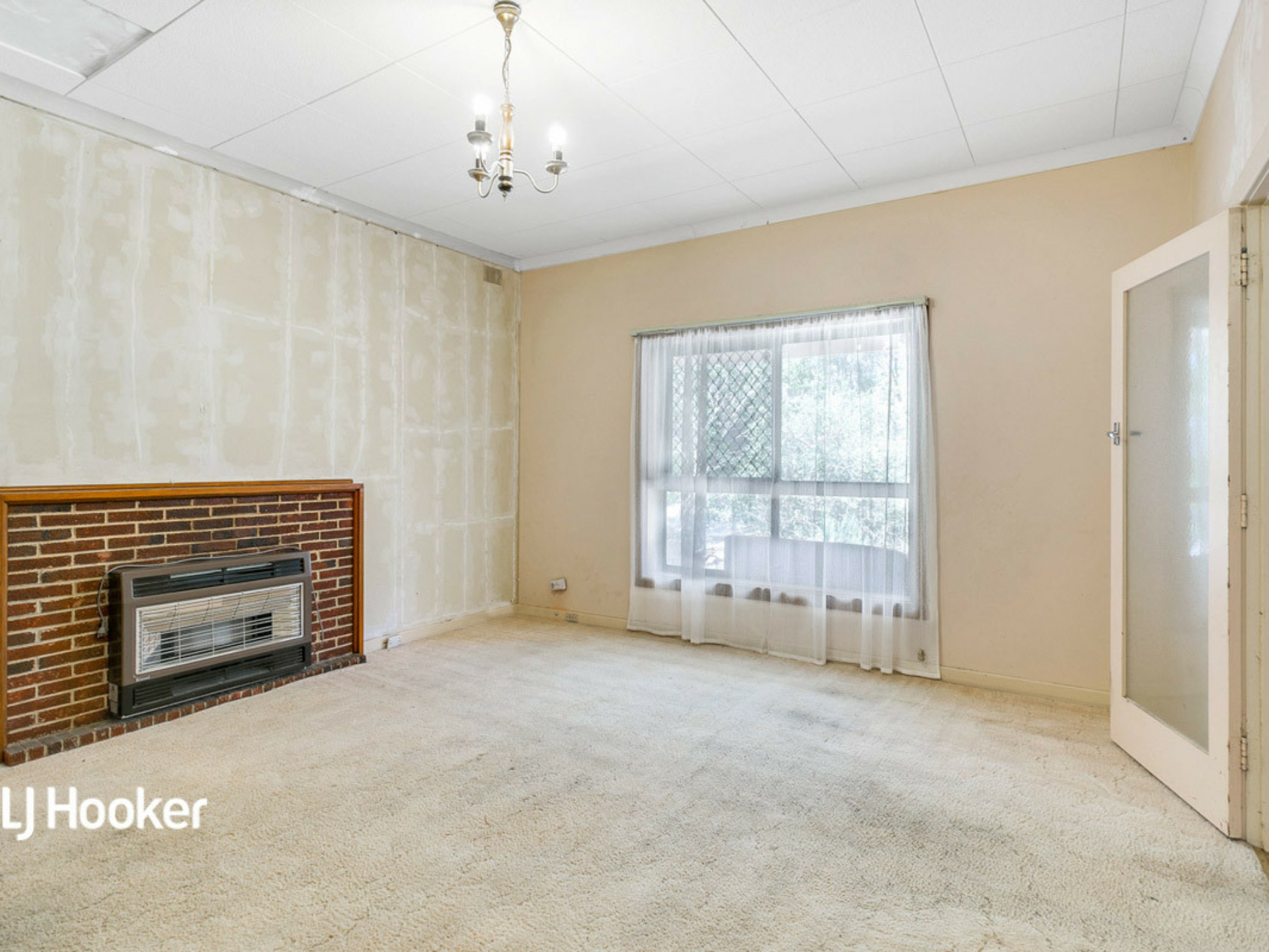 65 Elizabeth Street, BANKSIA PARK