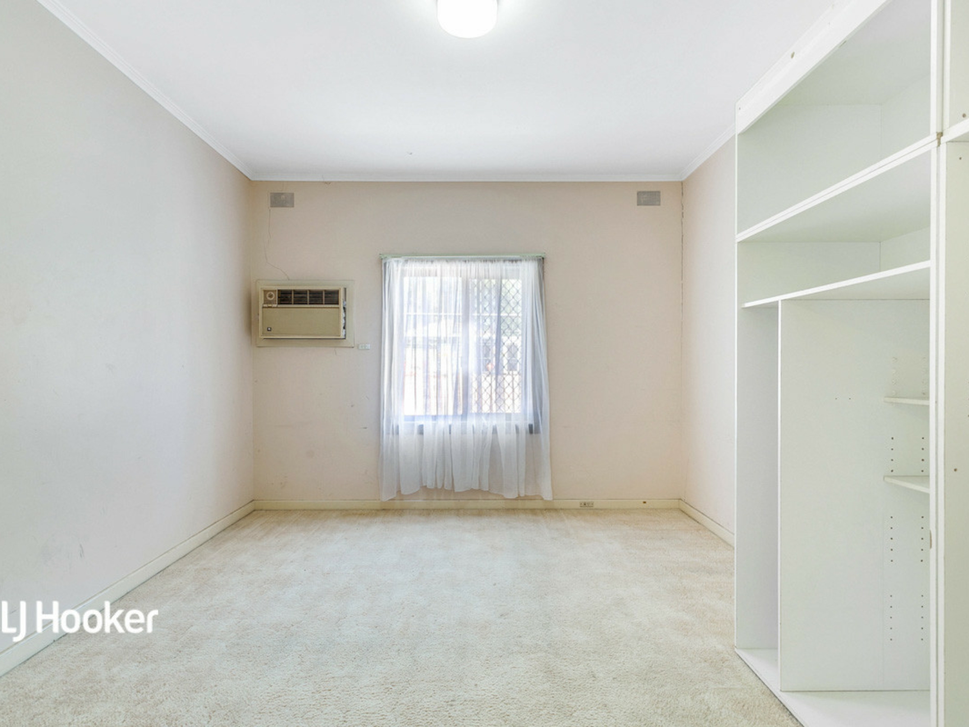 65 Elizabeth Street, BANKSIA PARK