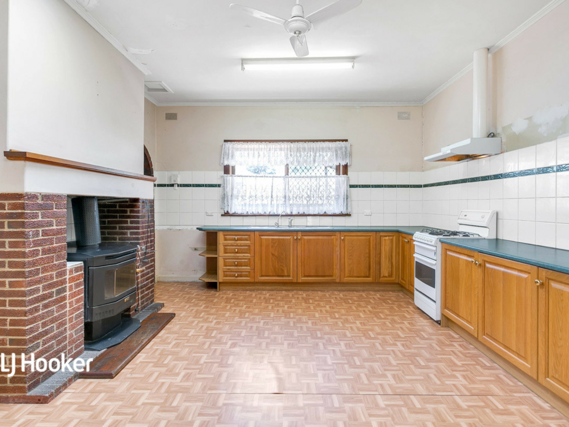 65 Elizabeth Street, BANKSIA PARK