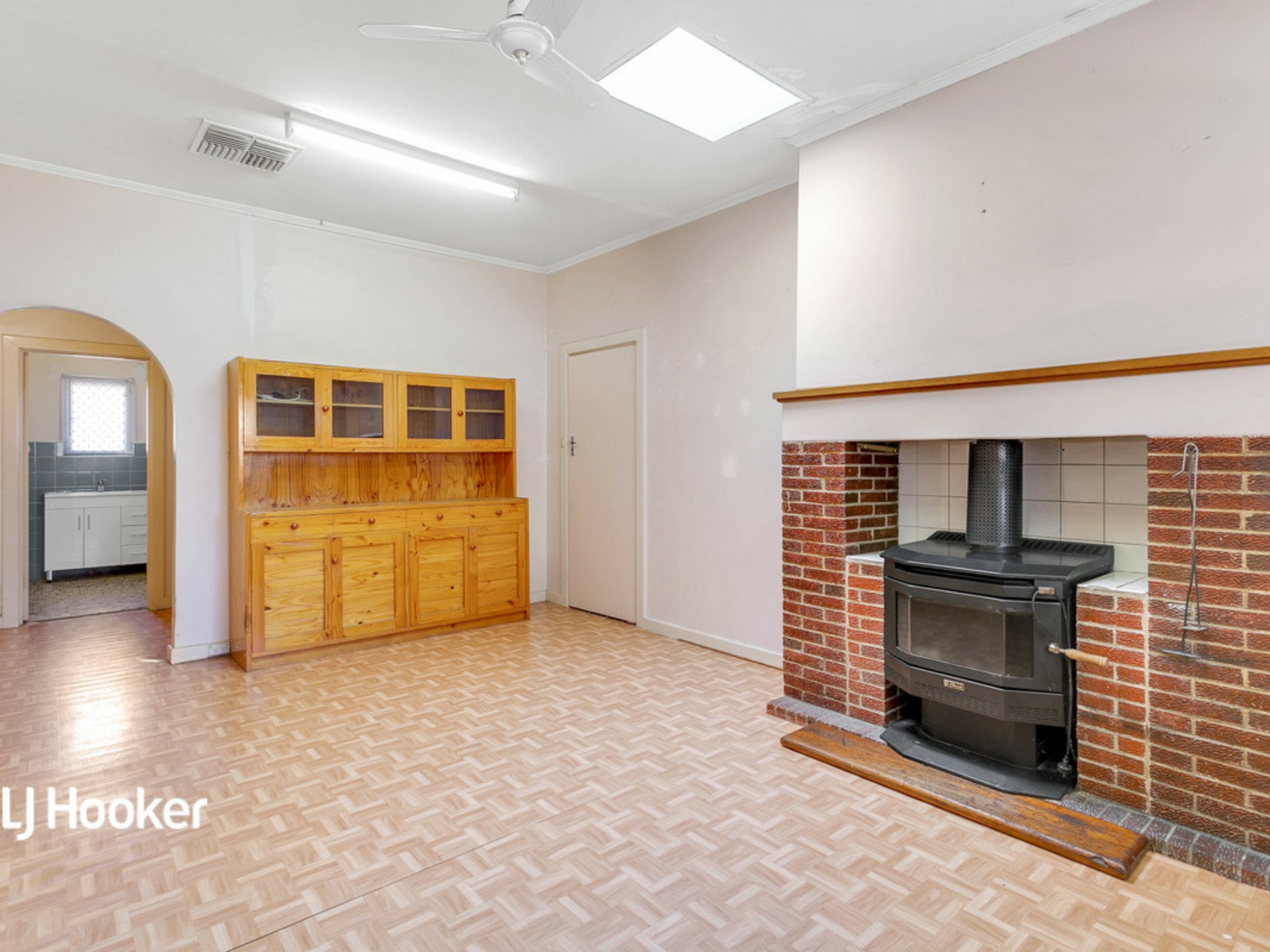 65 Elizabeth Street, BANKSIA PARK