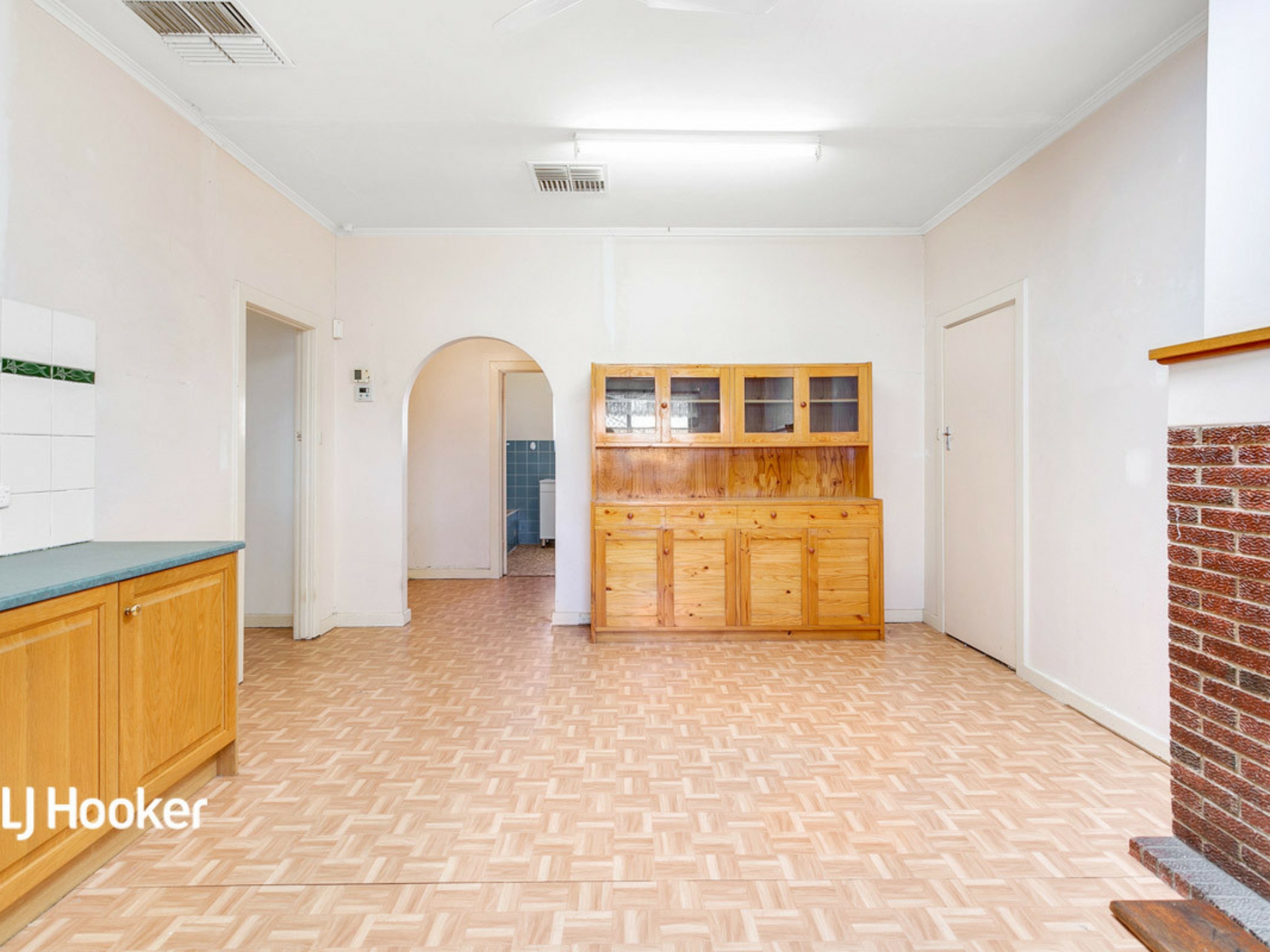 65 Elizabeth Street, BANKSIA PARK