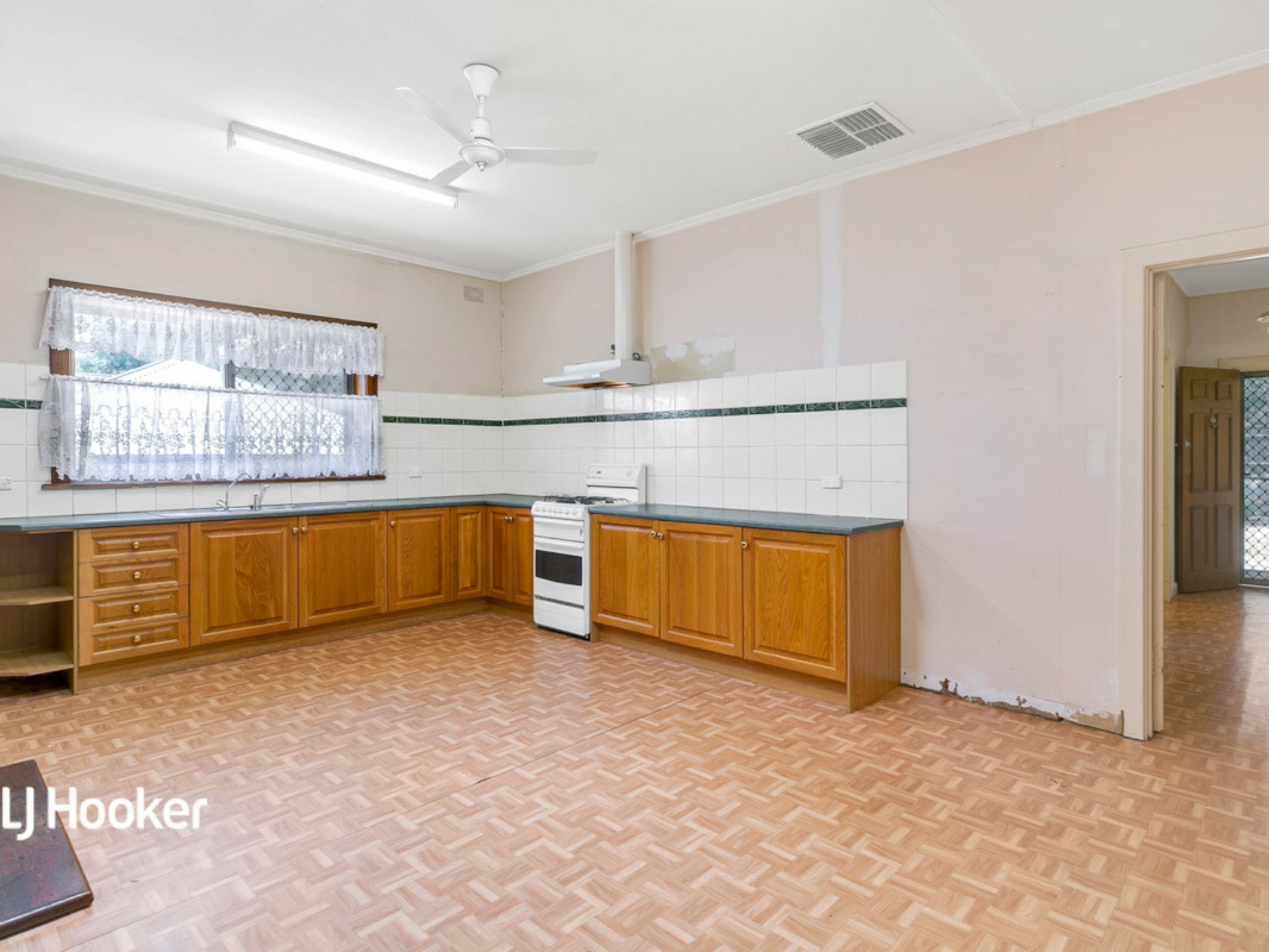 65 Elizabeth Street, BANKSIA PARK