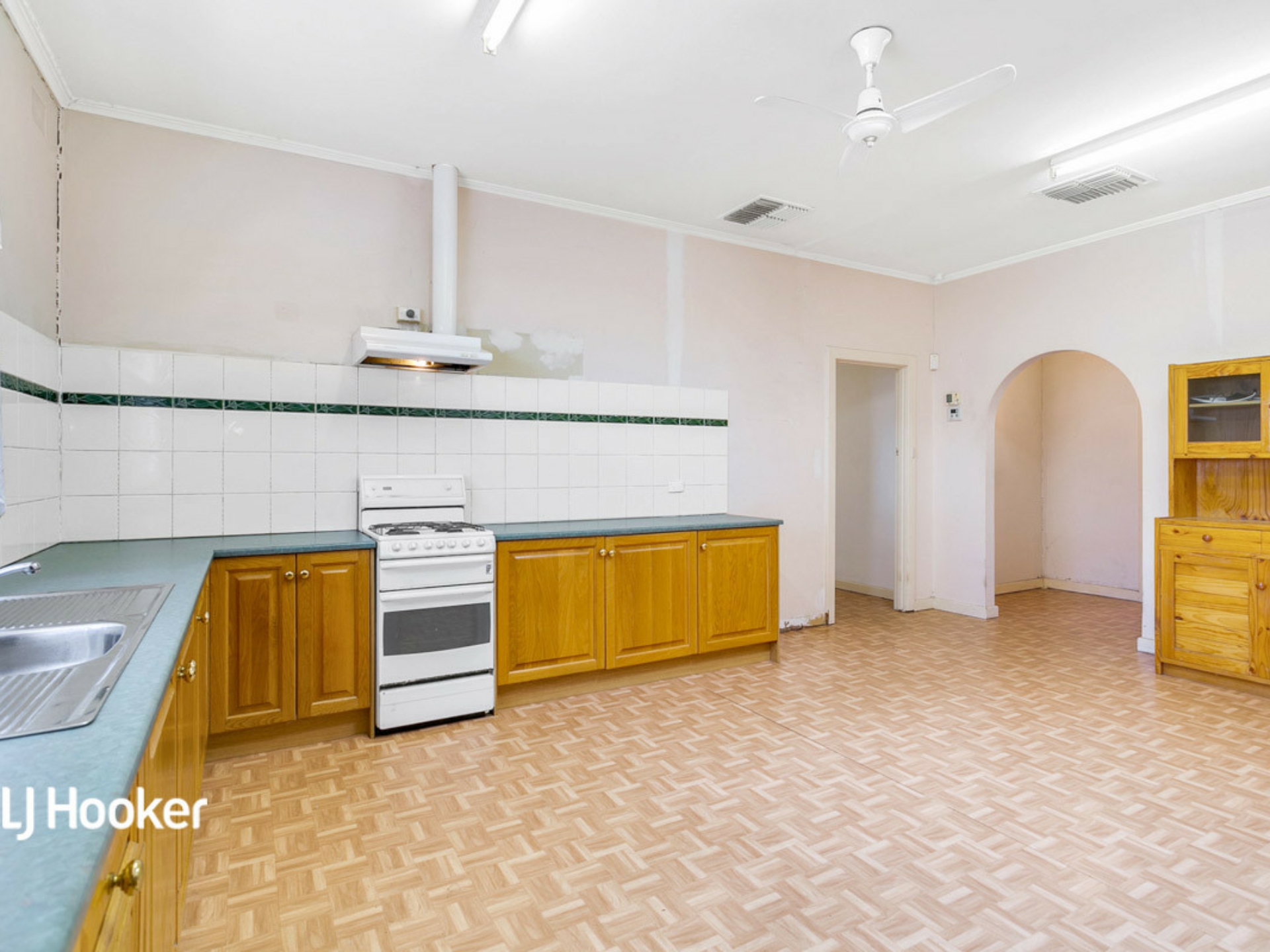 65 Elizabeth Street, BANKSIA PARK