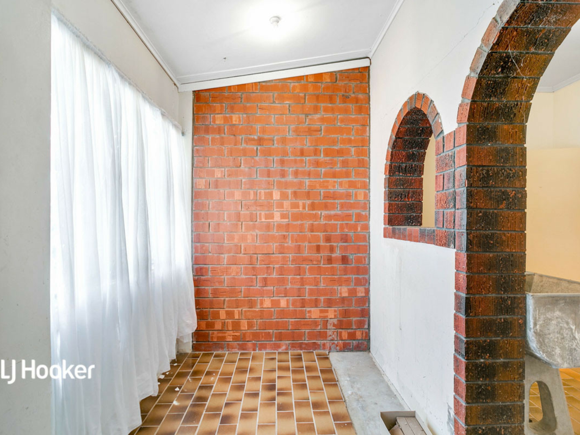 65 Elizabeth Street, BANKSIA PARK