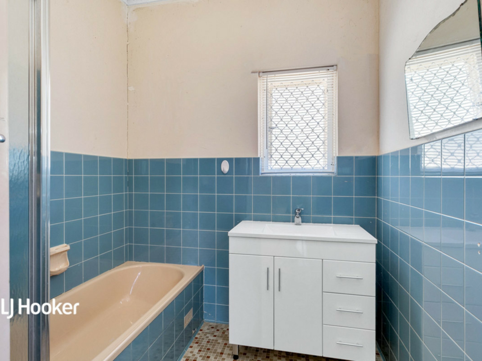65 Elizabeth Street, BANKSIA PARK