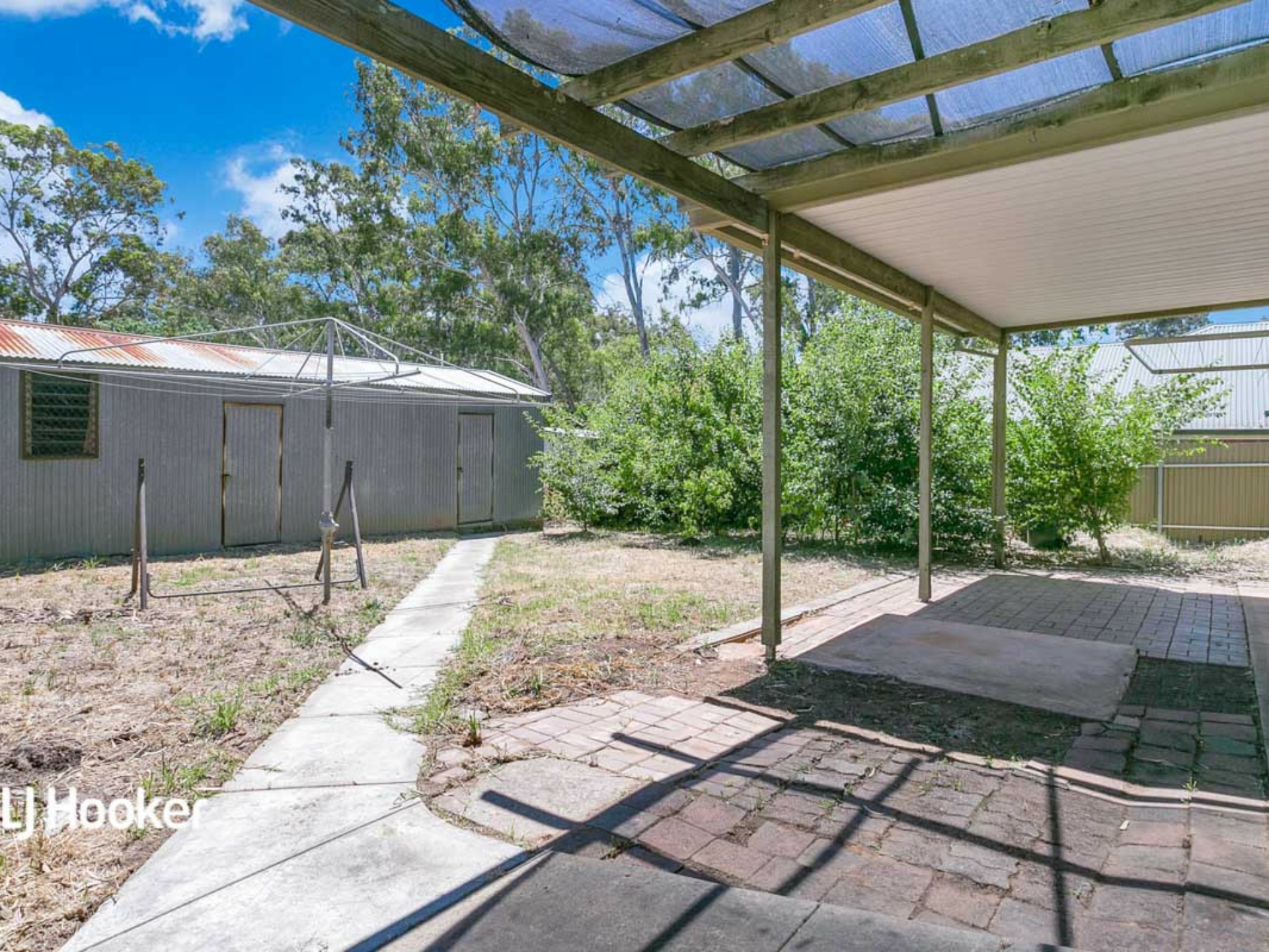 65 Elizabeth Street, BANKSIA PARK
