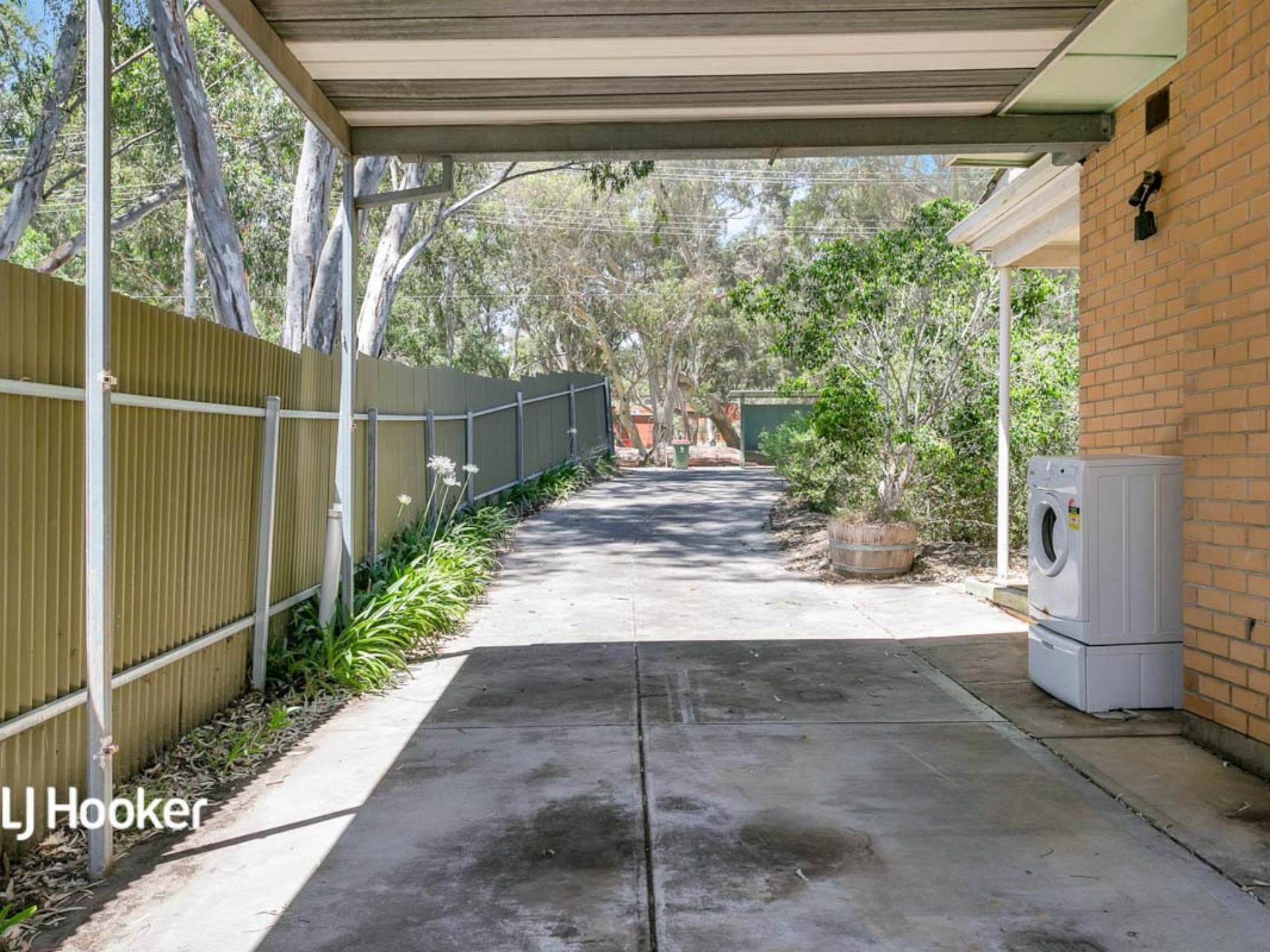 65 Elizabeth Street, BANKSIA PARK