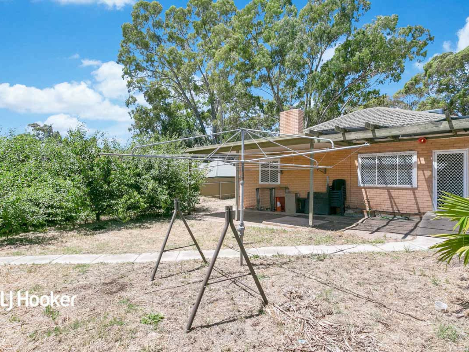 65 Elizabeth Street, BANKSIA PARK