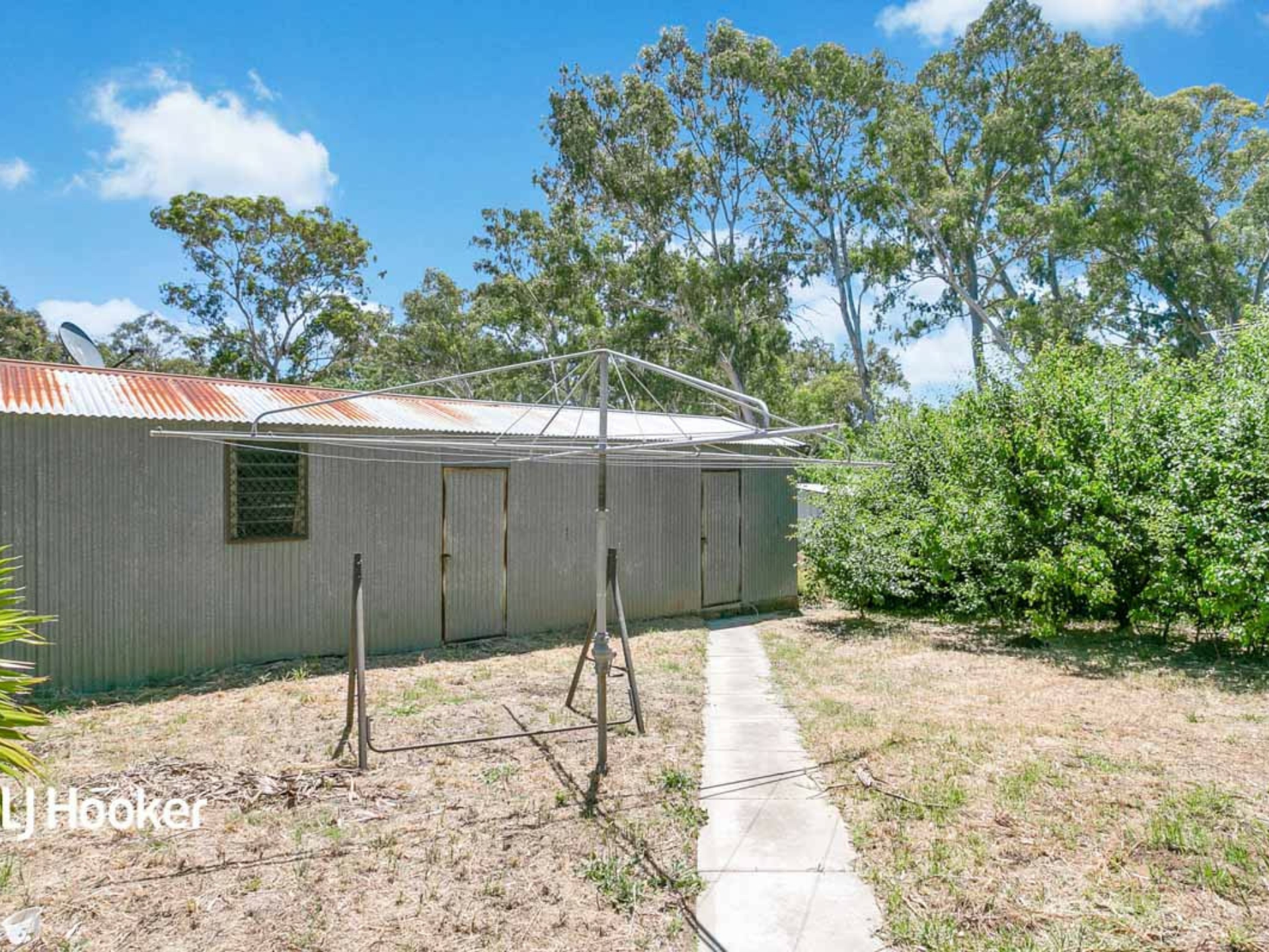 65 Elizabeth Street, BANKSIA PARK