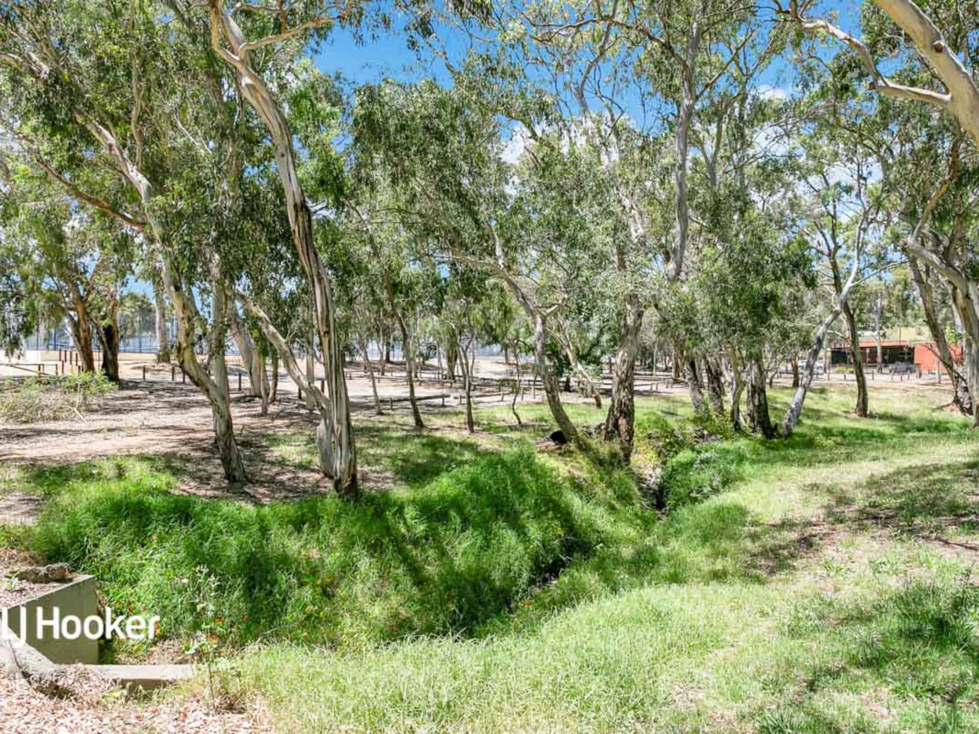 65 Elizabeth Street, BANKSIA PARK