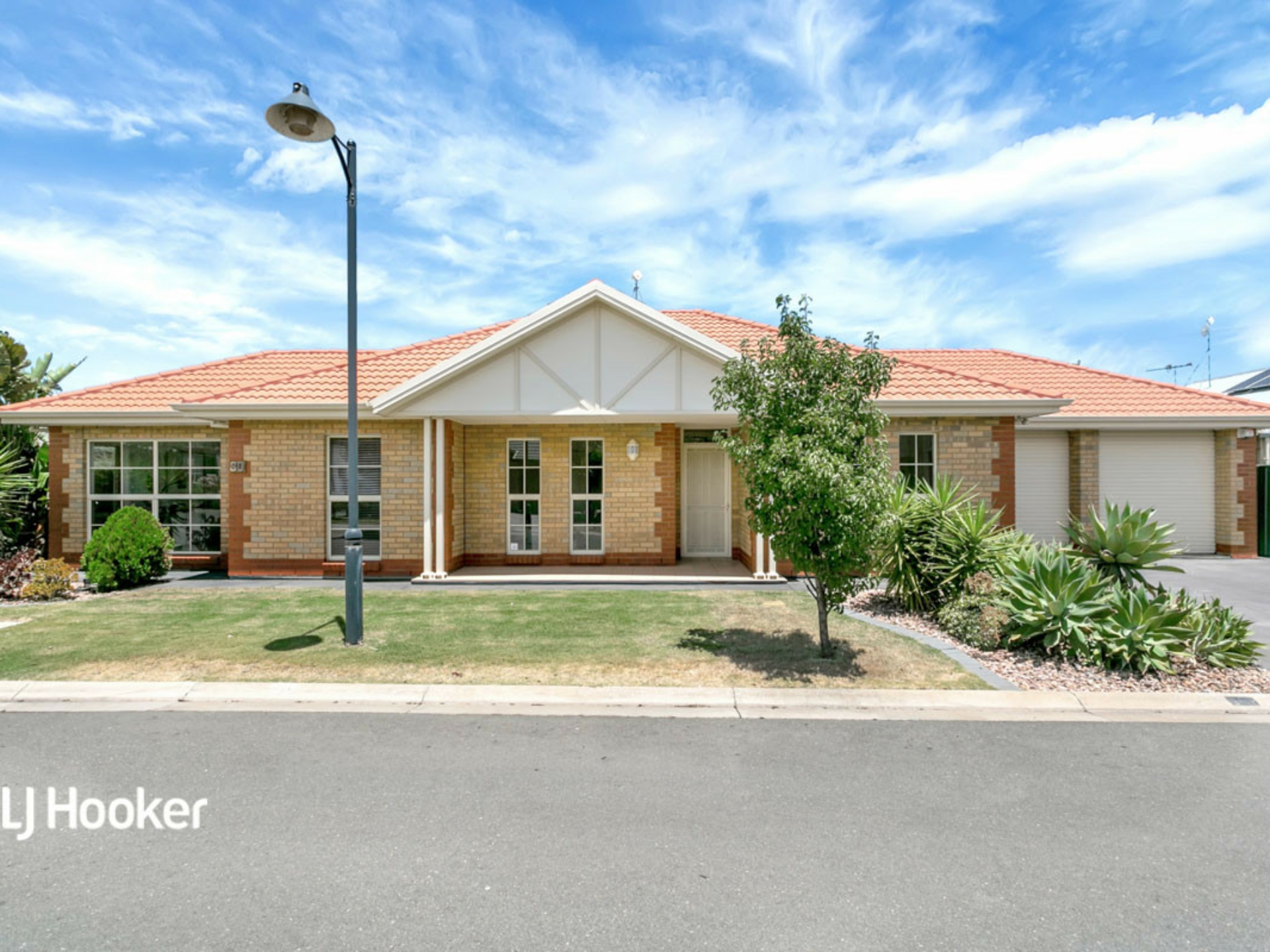30 Templeton Street, Mawson Lakes