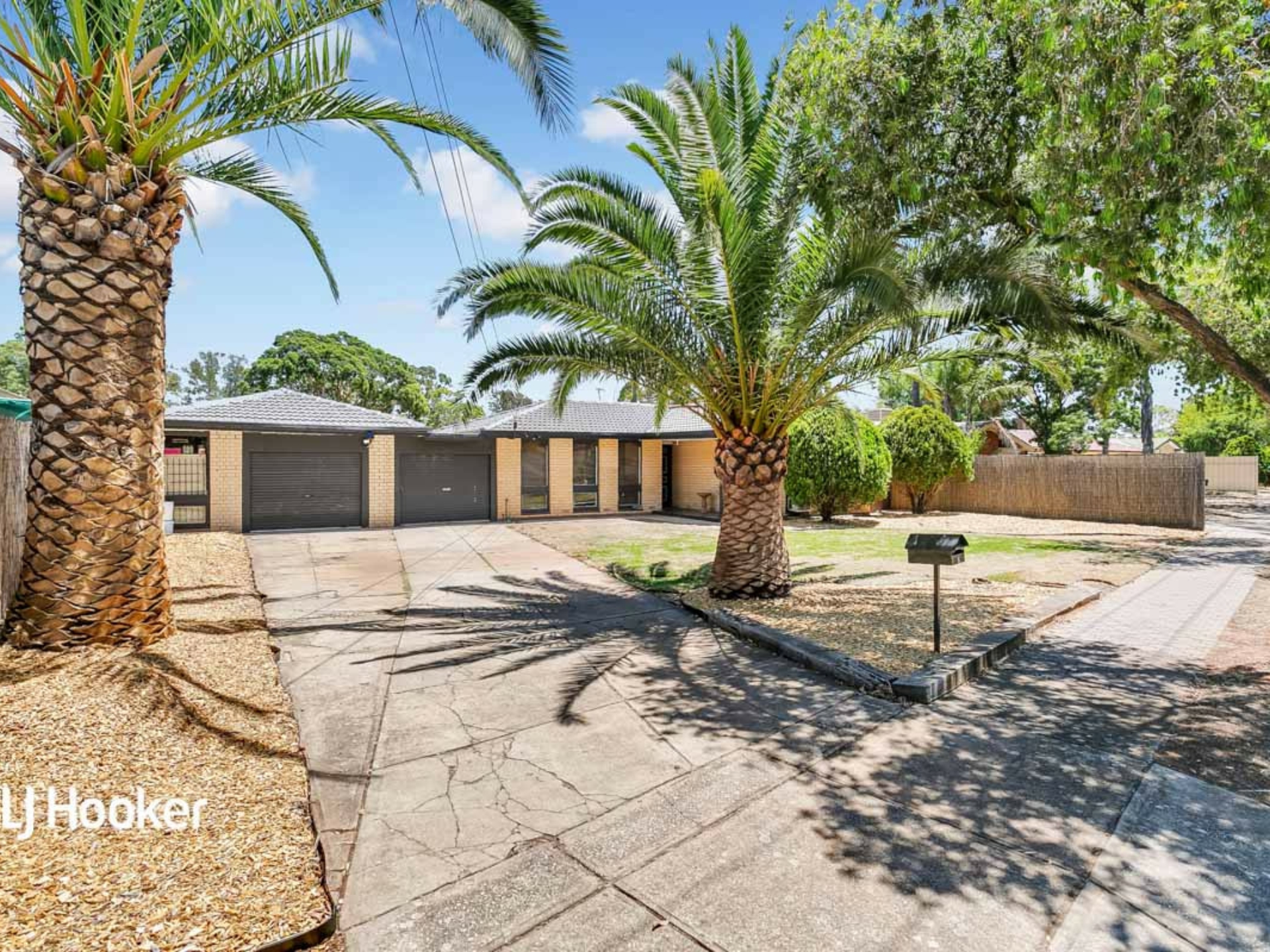 6 Pira Avenue, Salisbury North