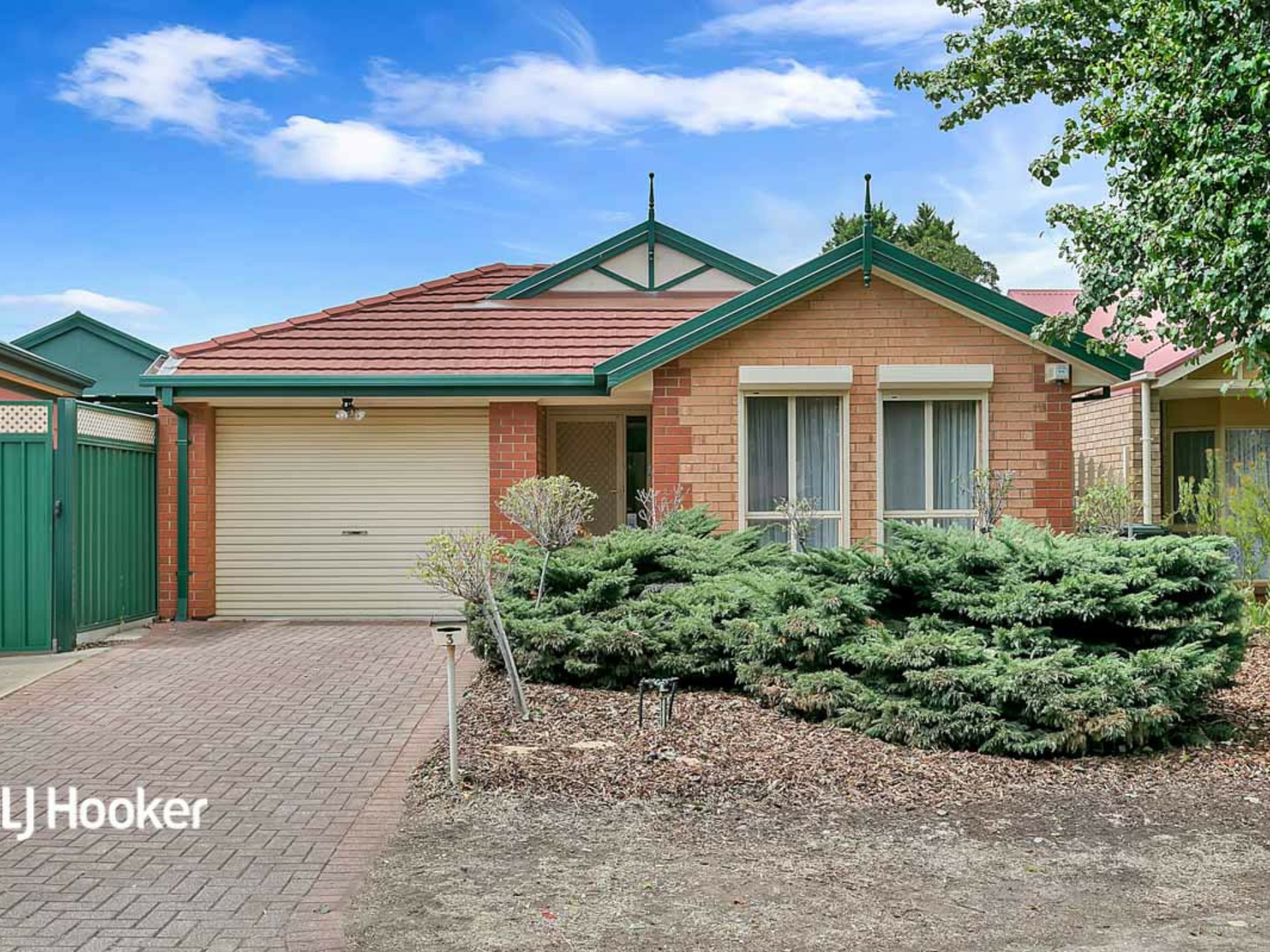 3 Candlebark Grove, Greenwith