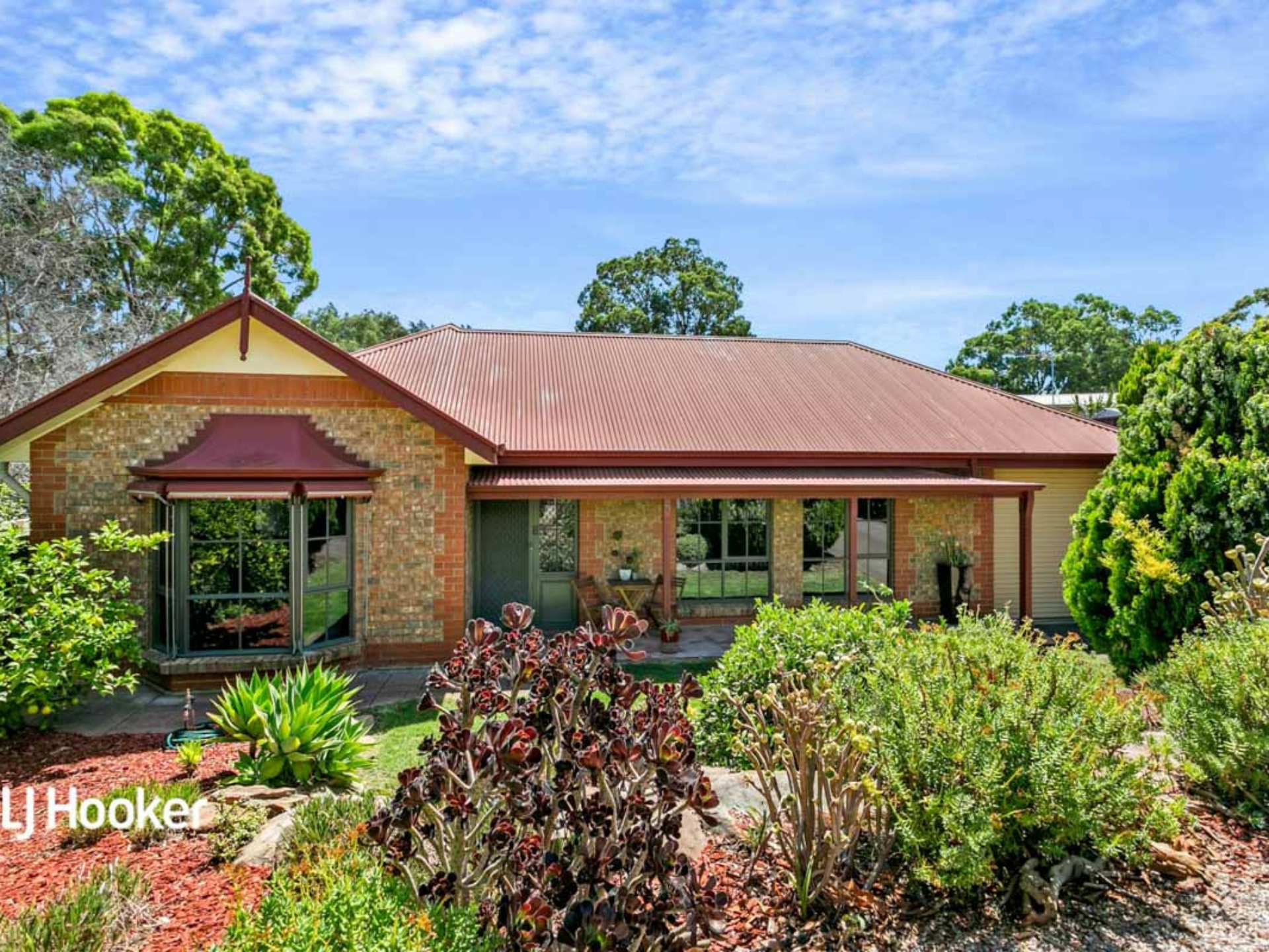 5 Dotterel Court, Wynn Vale