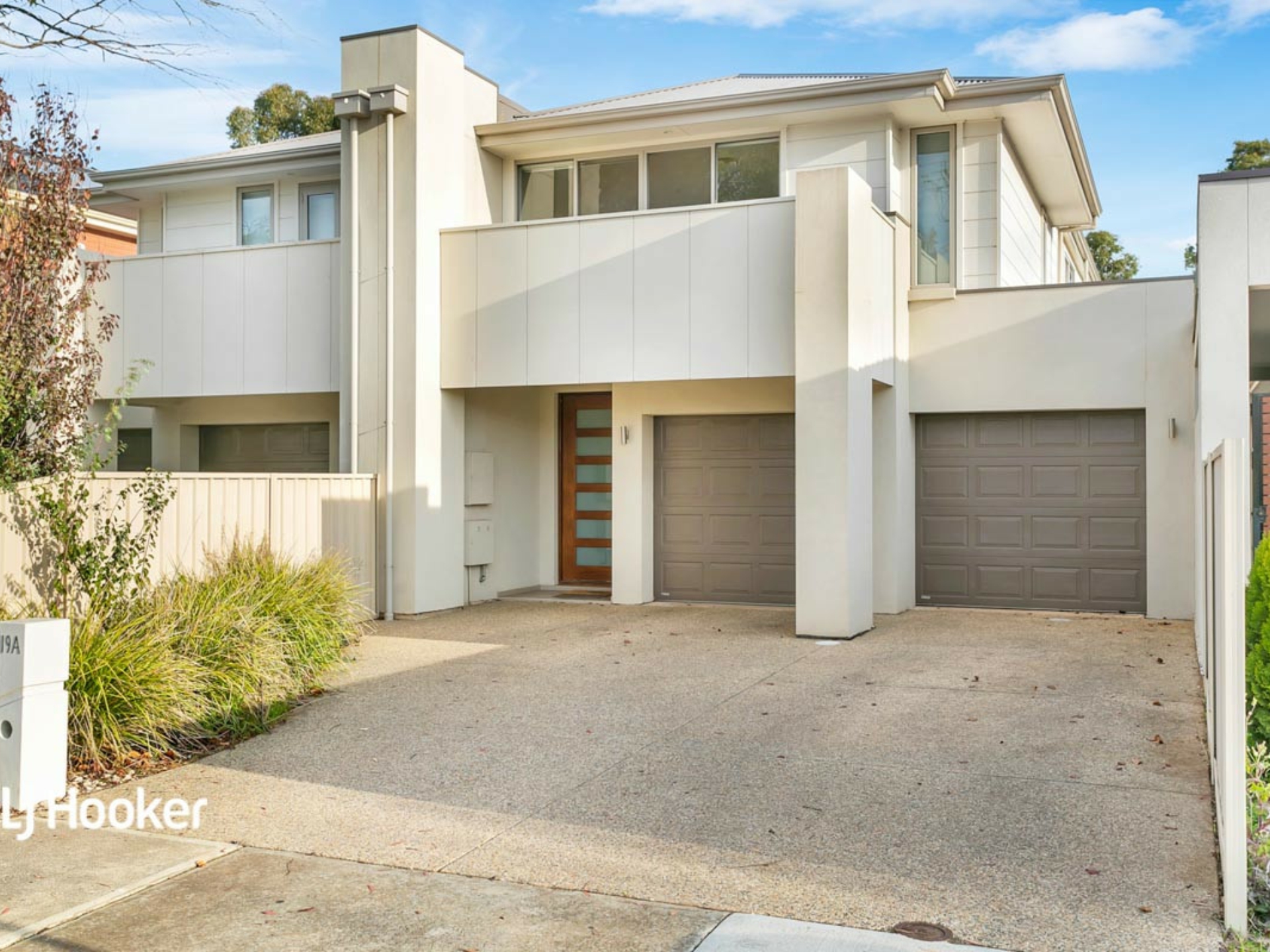 19A Mcewin Street, Renown Park