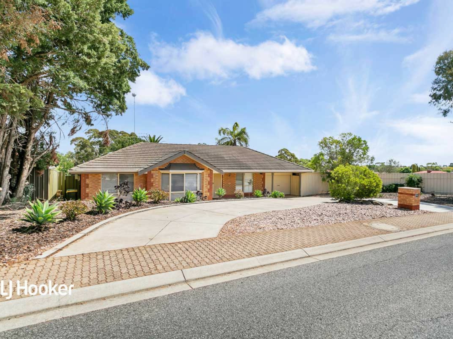 49 Perre Drive, CRAIGMORE